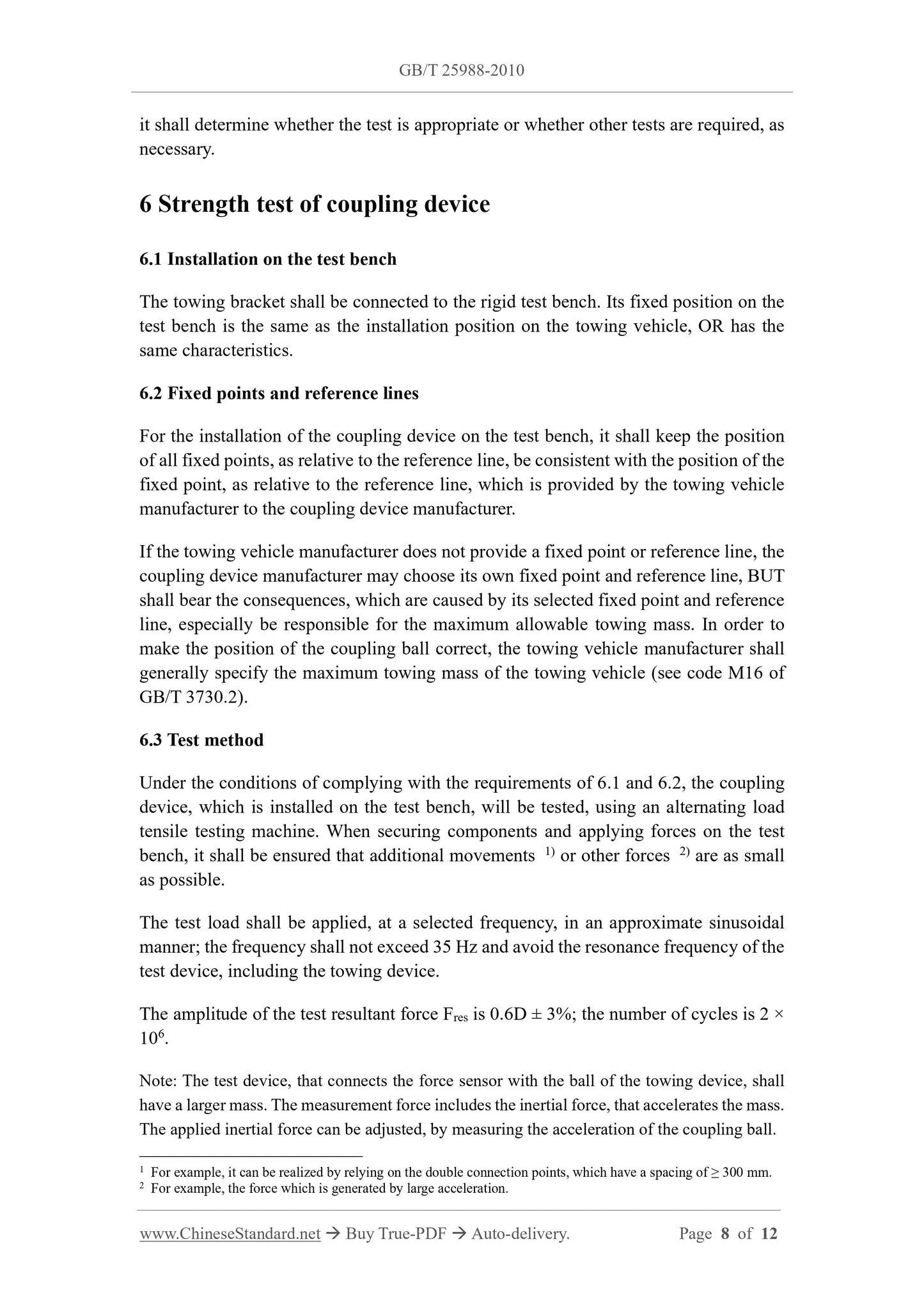 GB/T 25988-2010 Page 5
