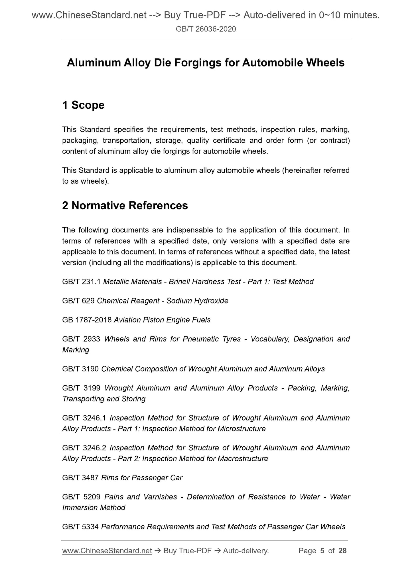 GB/T 26036-2020 Page 3