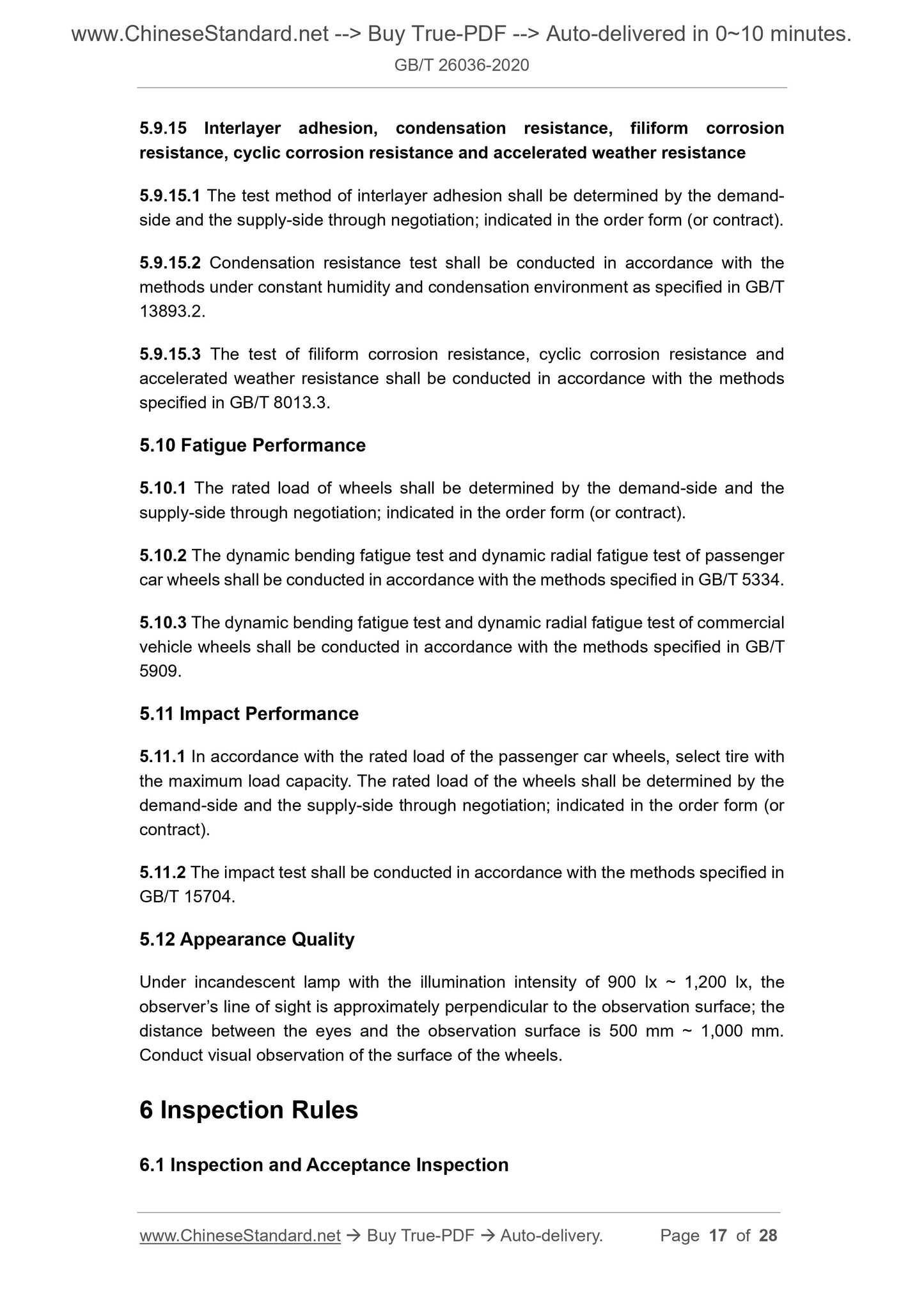 GB/T 26036-2020 Page 7