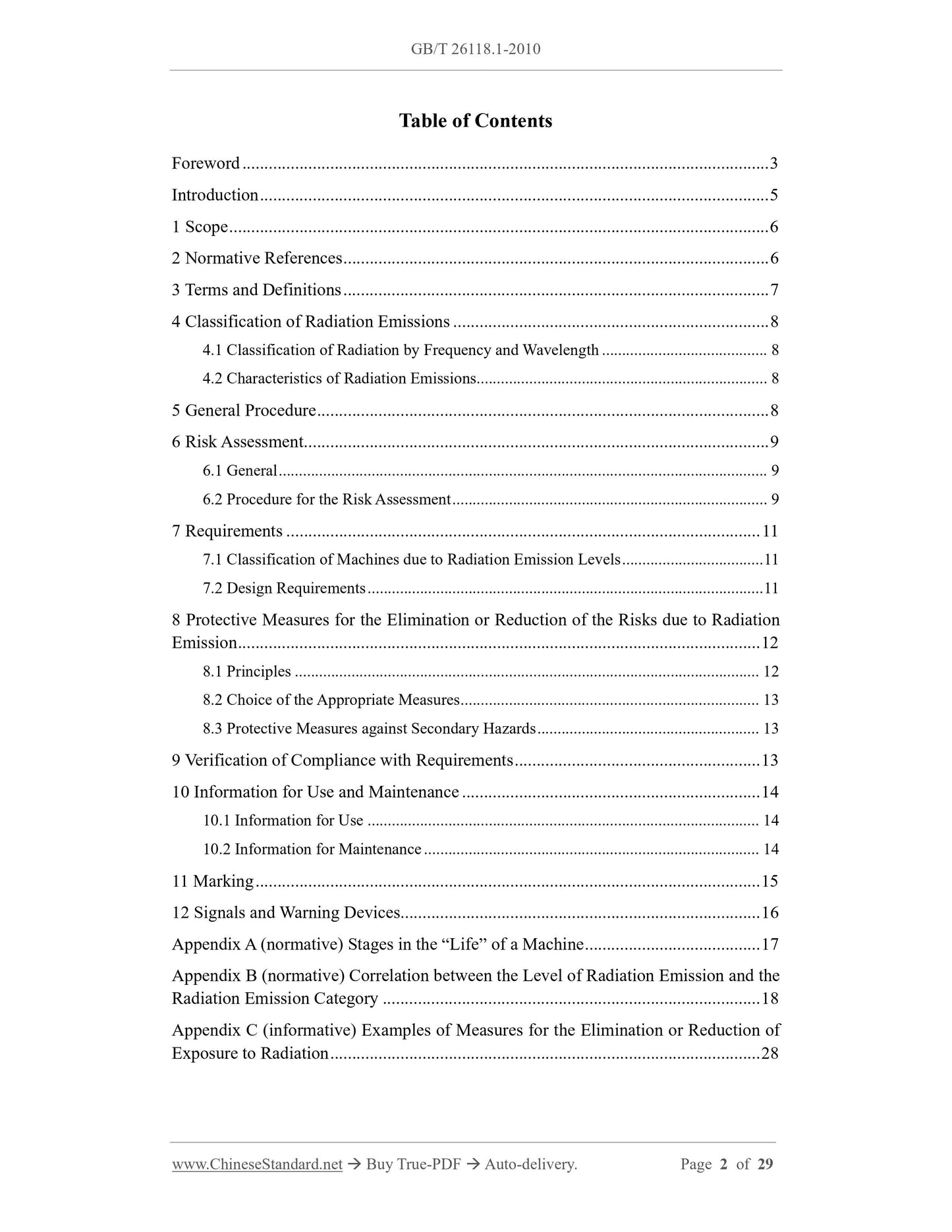 GB/T 26118.1-2010 Page 2