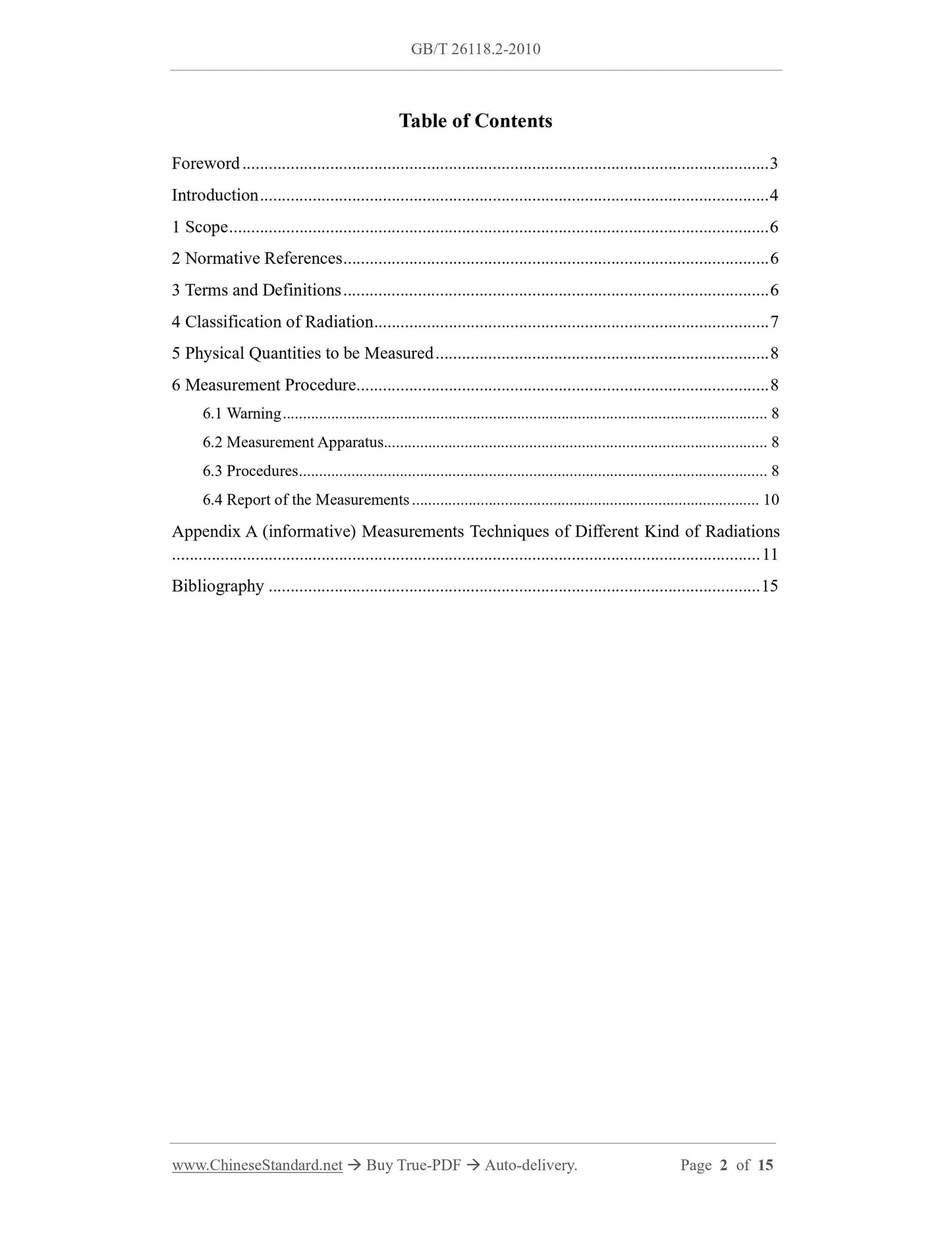 GB/T 26118.2-2010 Page 2