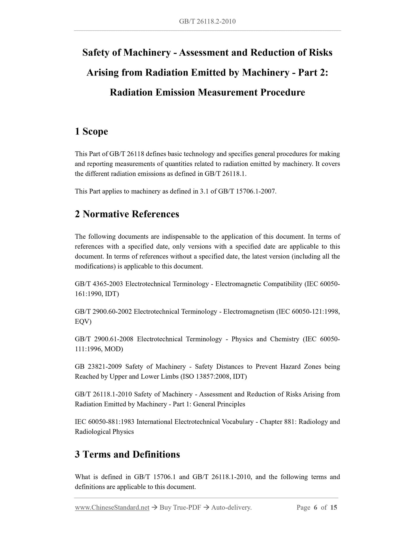 GB/T 26118.2-2010 Page 4
