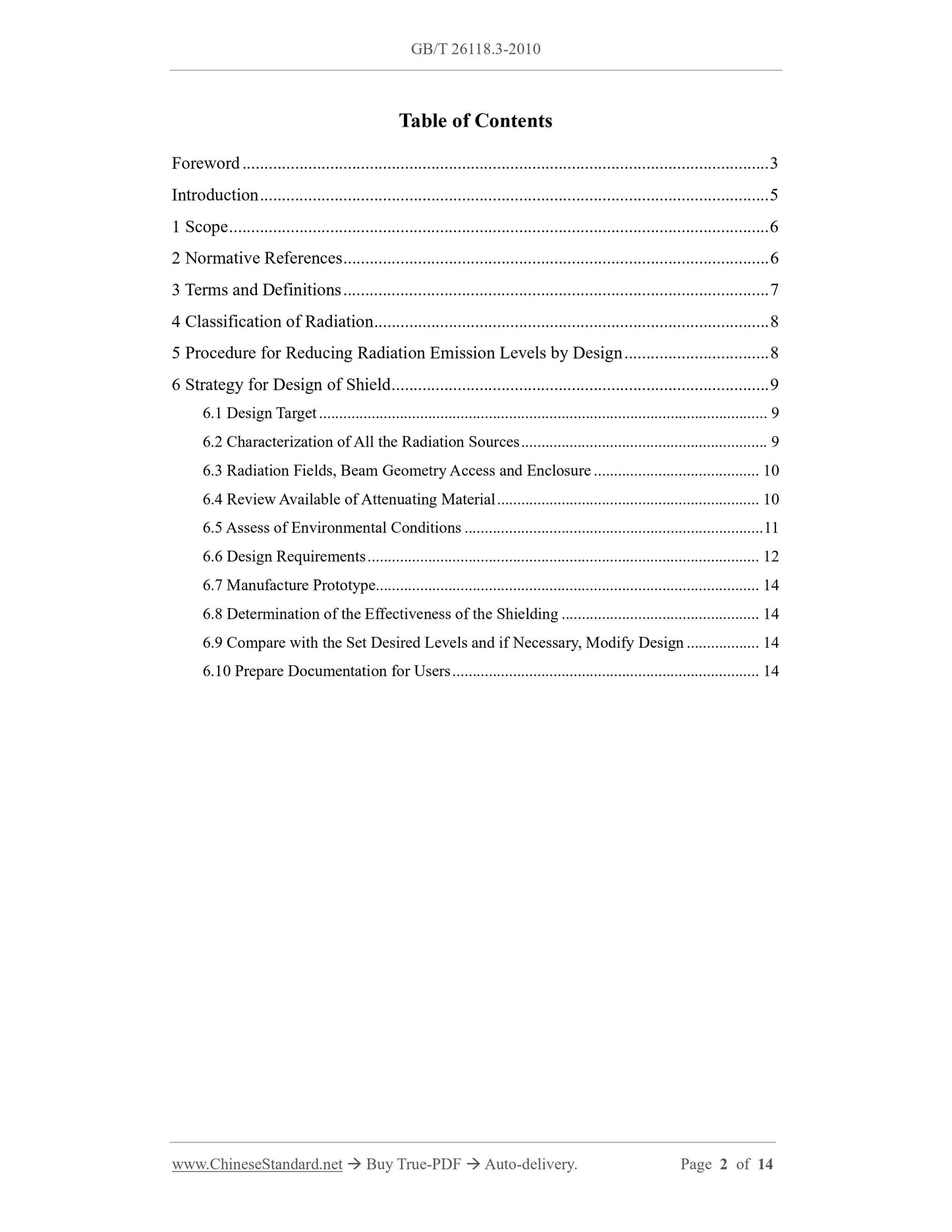 GB/T 26118.3-2010 Page 2