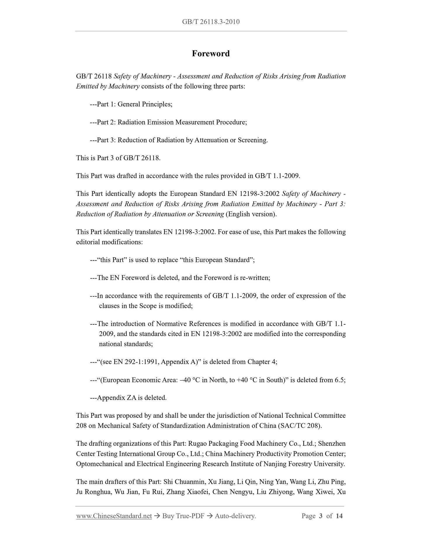 GB/T 26118.3-2010 Page 3