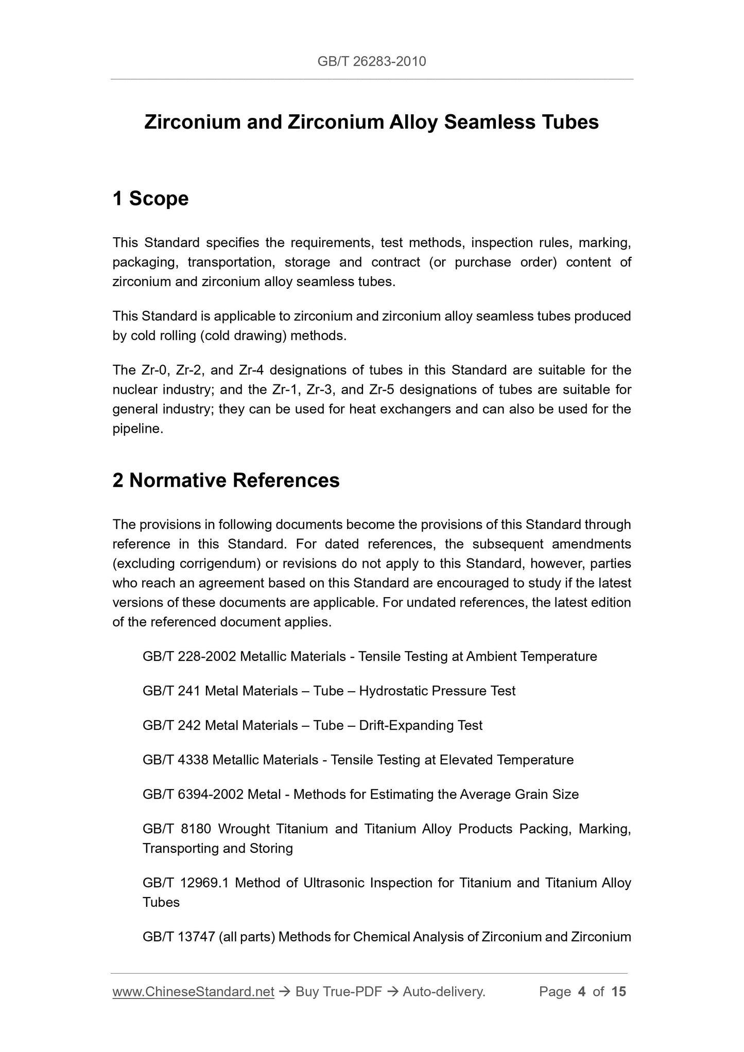 GB/T 26283-2010 Page 3