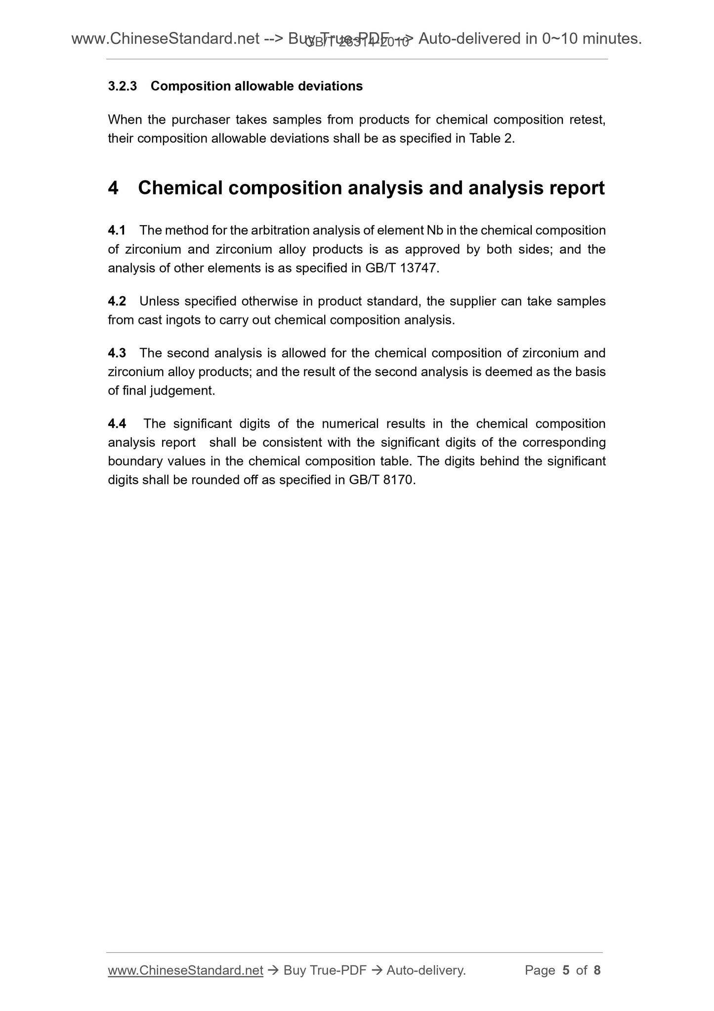 GB/T 26314-2010 Page 4