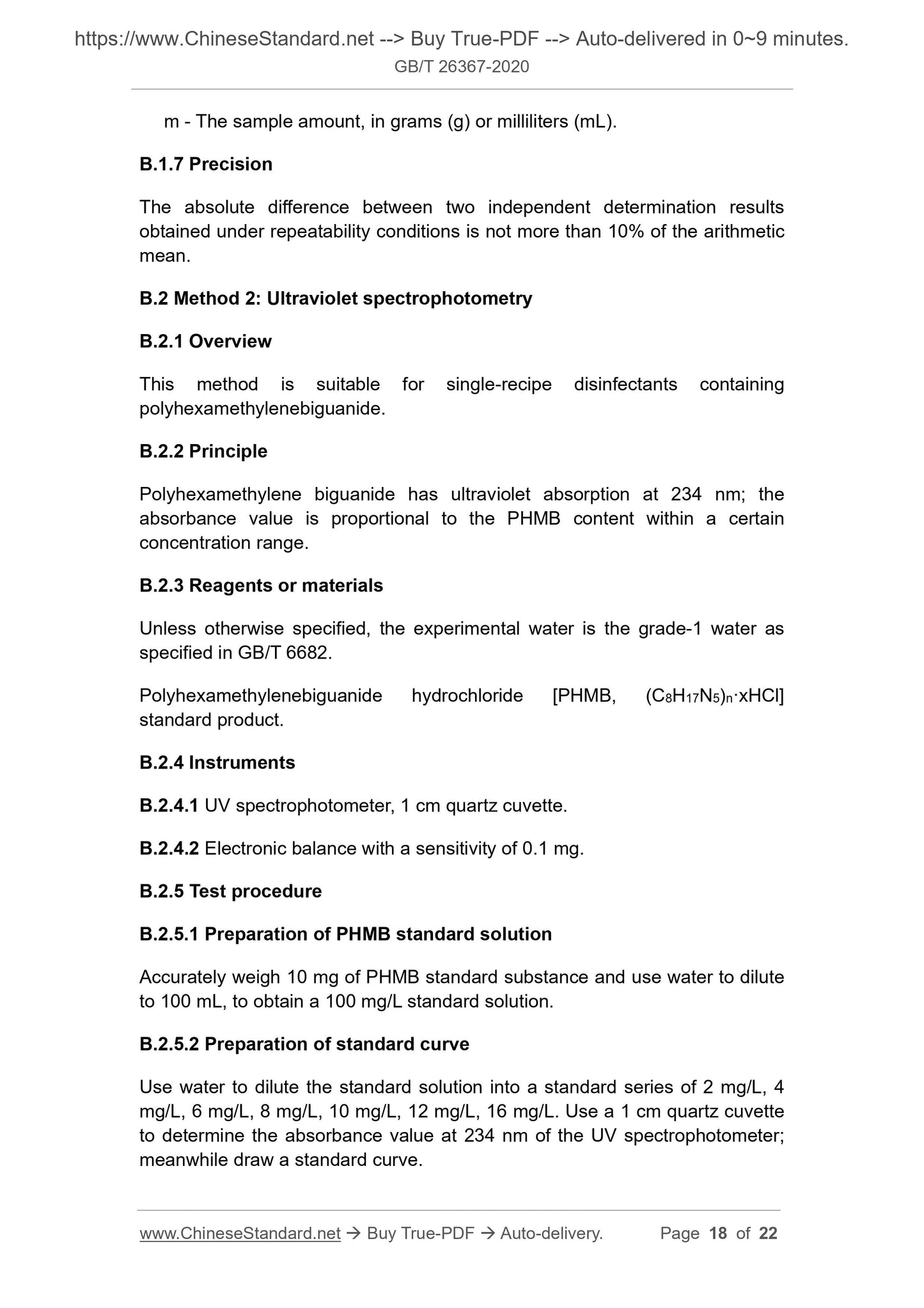 GB/T 26367-2020 Page 10