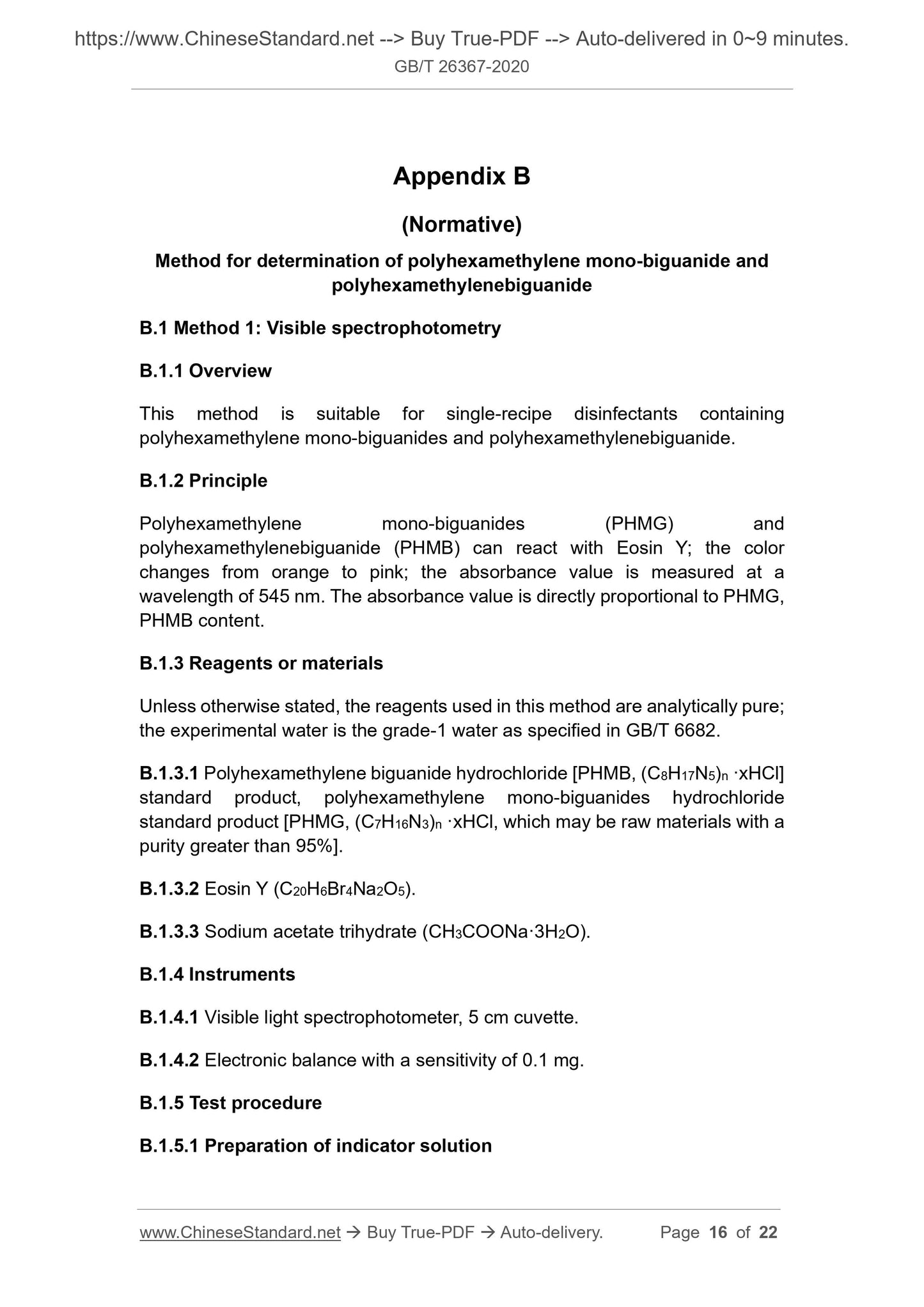 GB/T 26367-2020 Page 9