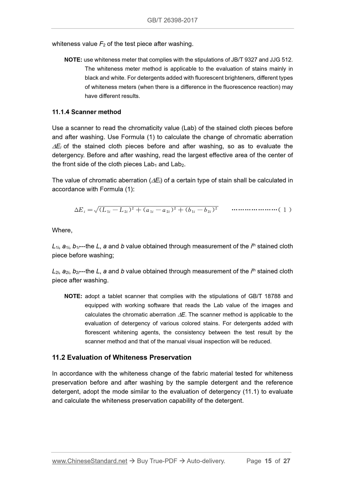 GB/T 26398-2017 Page 7