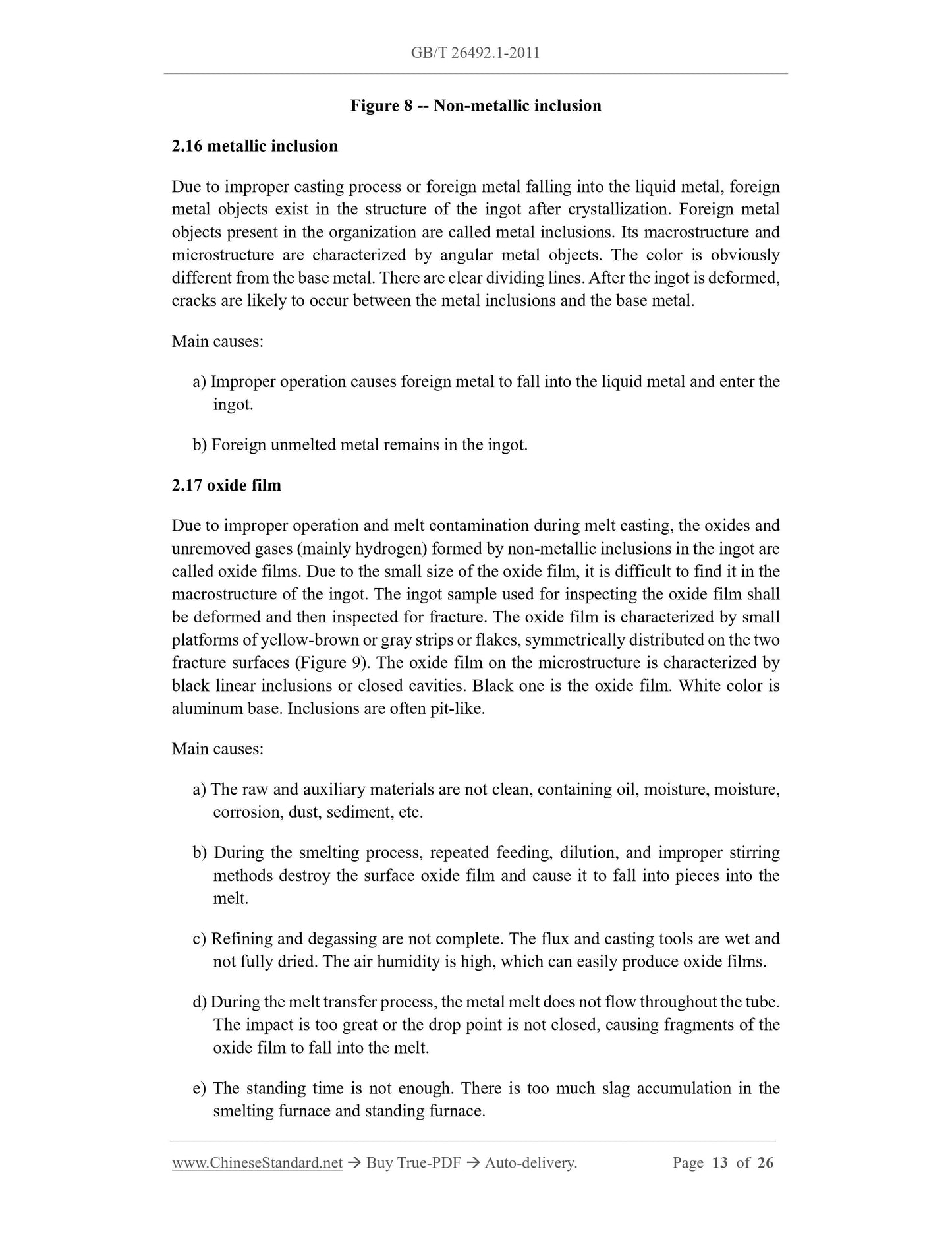 GB/T 26492.1-2011 Page 6