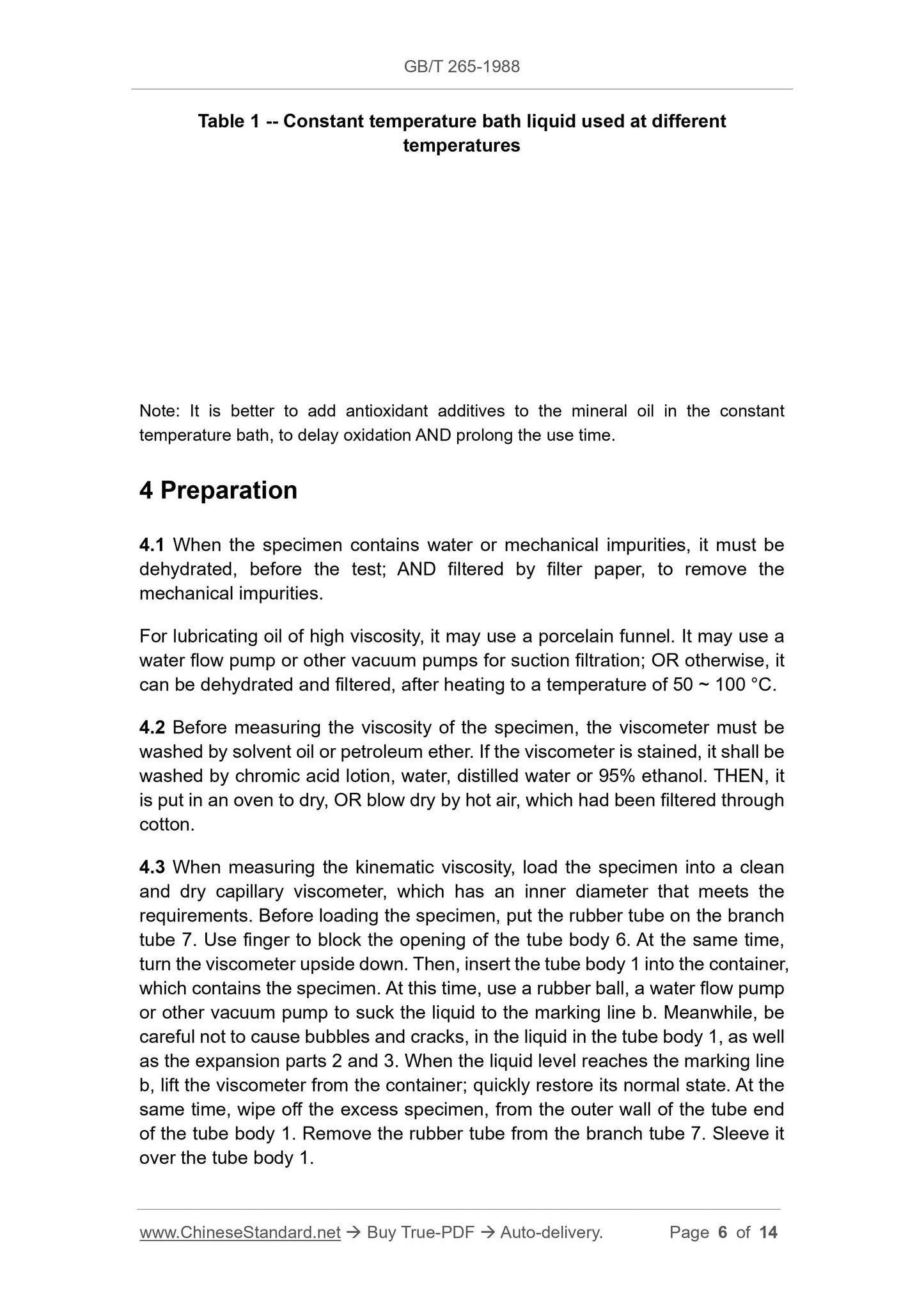 GB/T 265-1988 Page 4