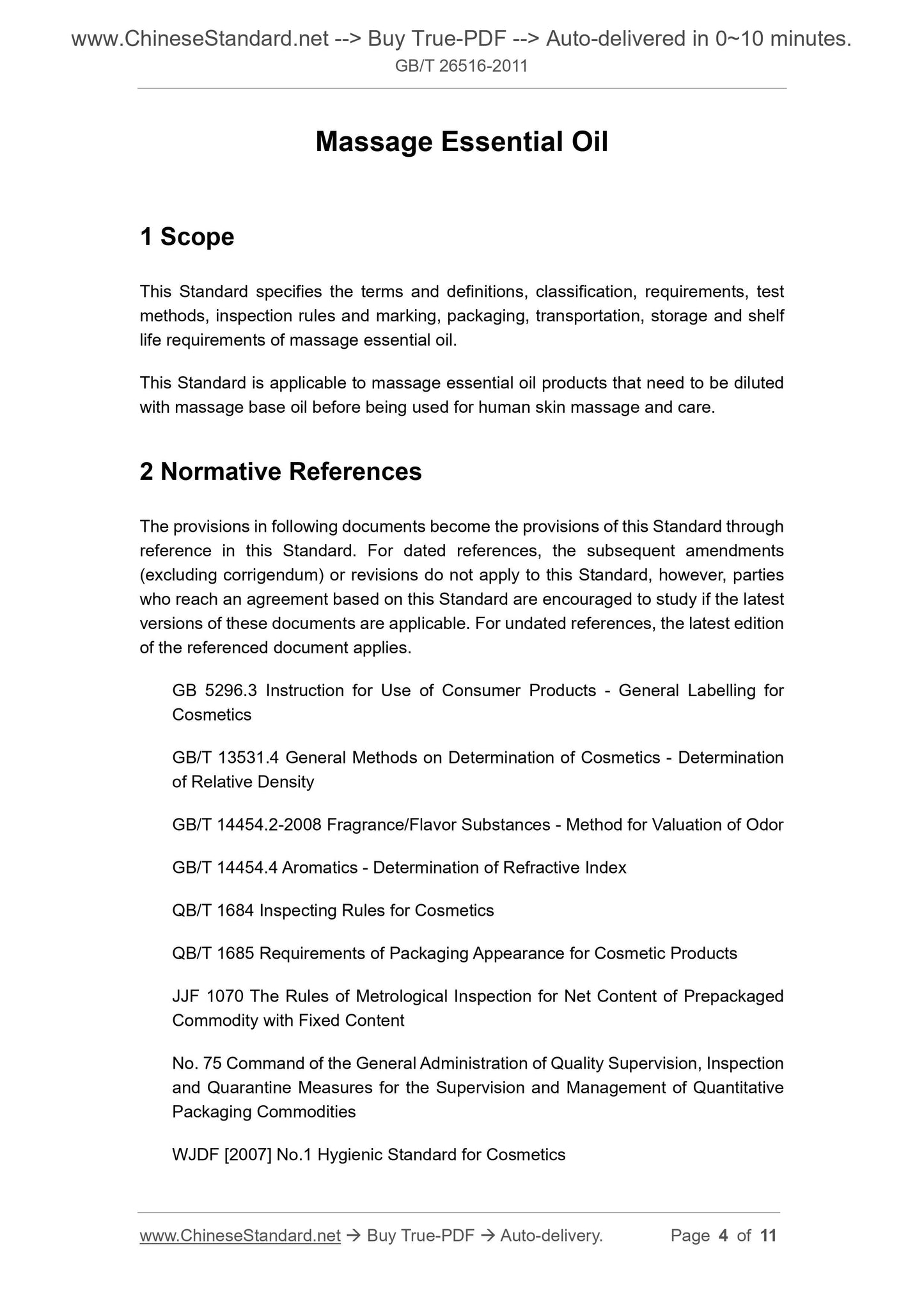 GB/T 26516-2011 Page 3