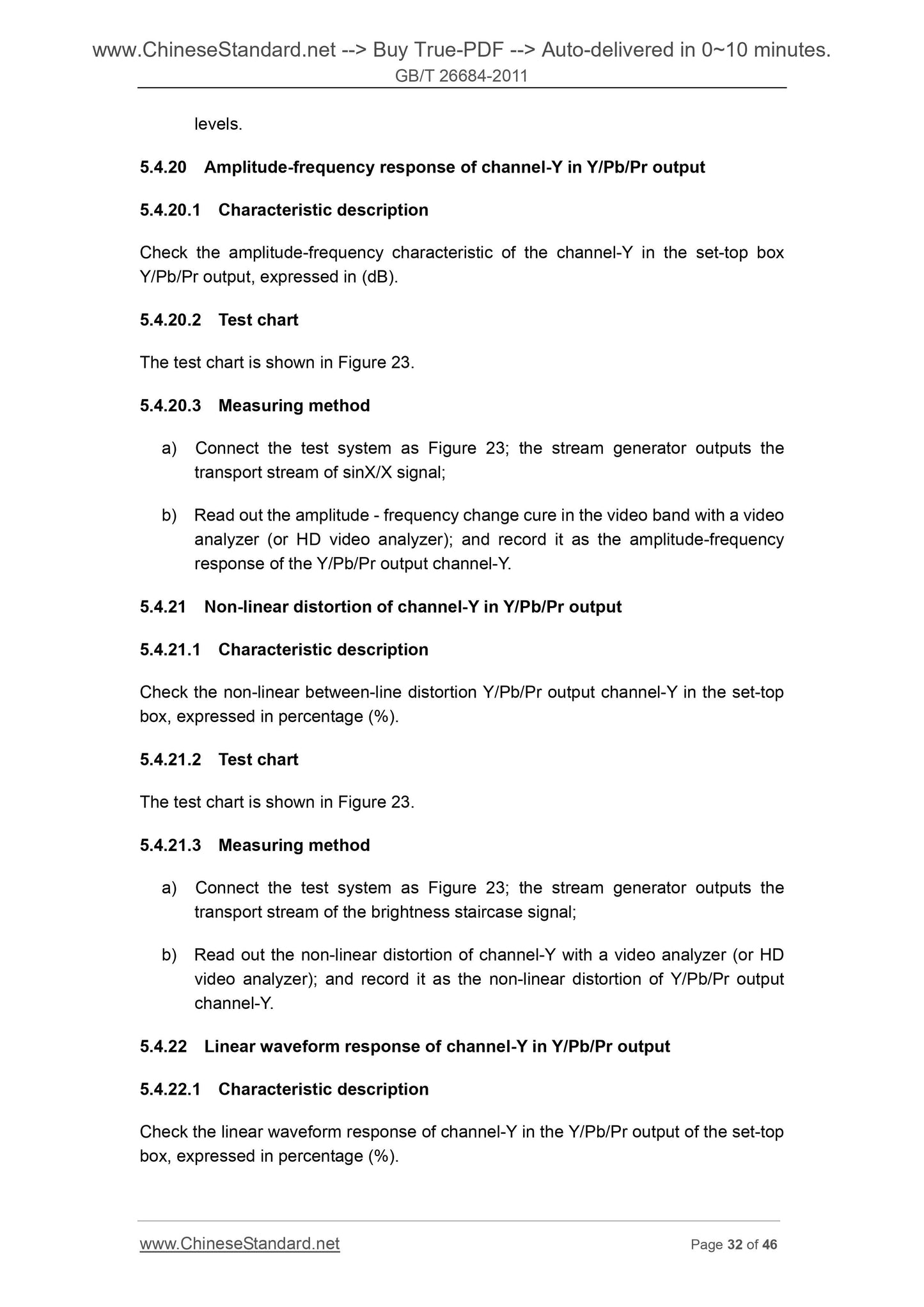 GB/T 26684-2011 Page 11