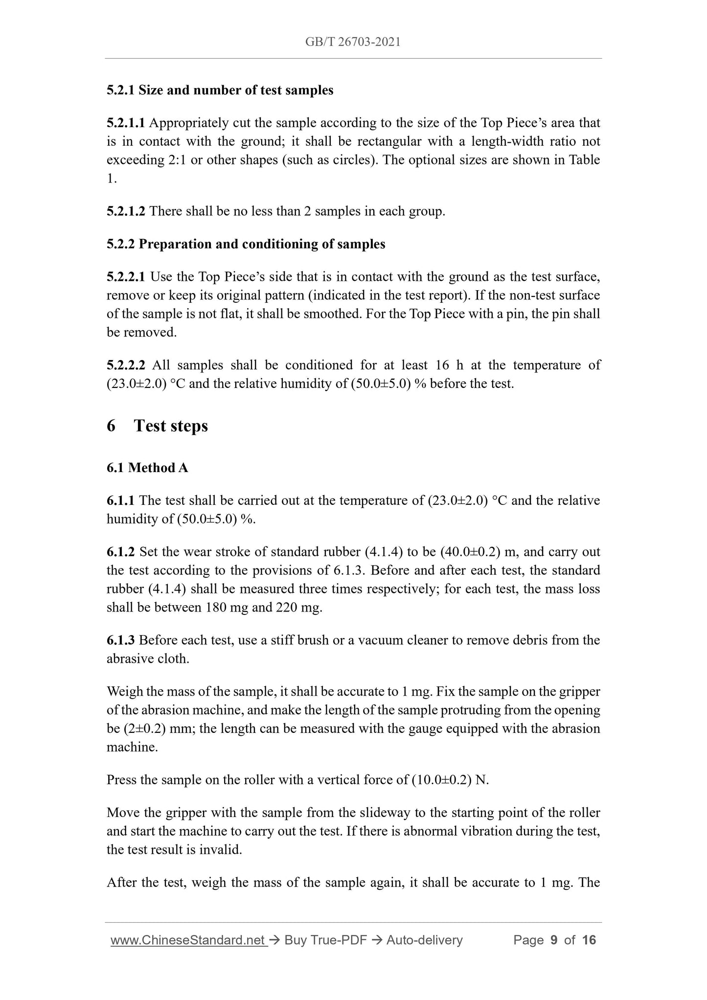 GB/T 26703-2021 Page 5