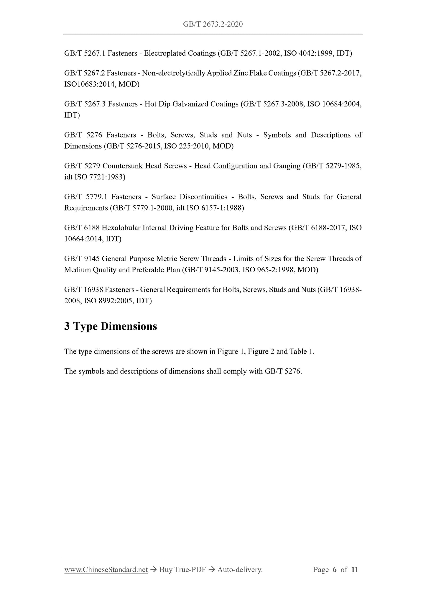 GB/T 2673.2-2020 Page 5