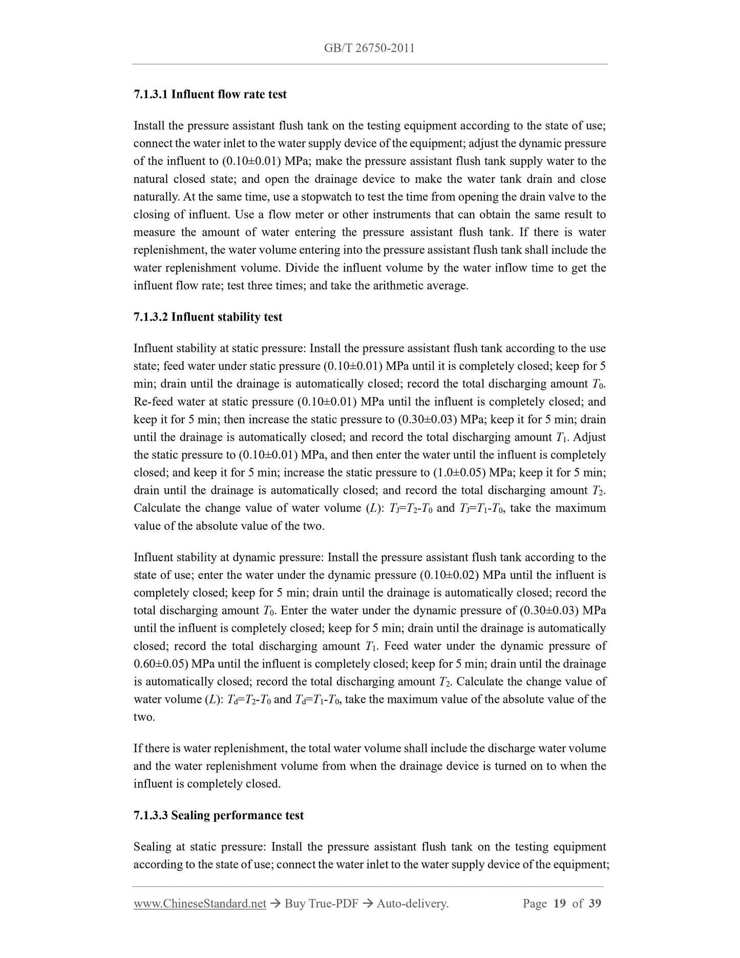 GB/T 26750-2011 Page 10