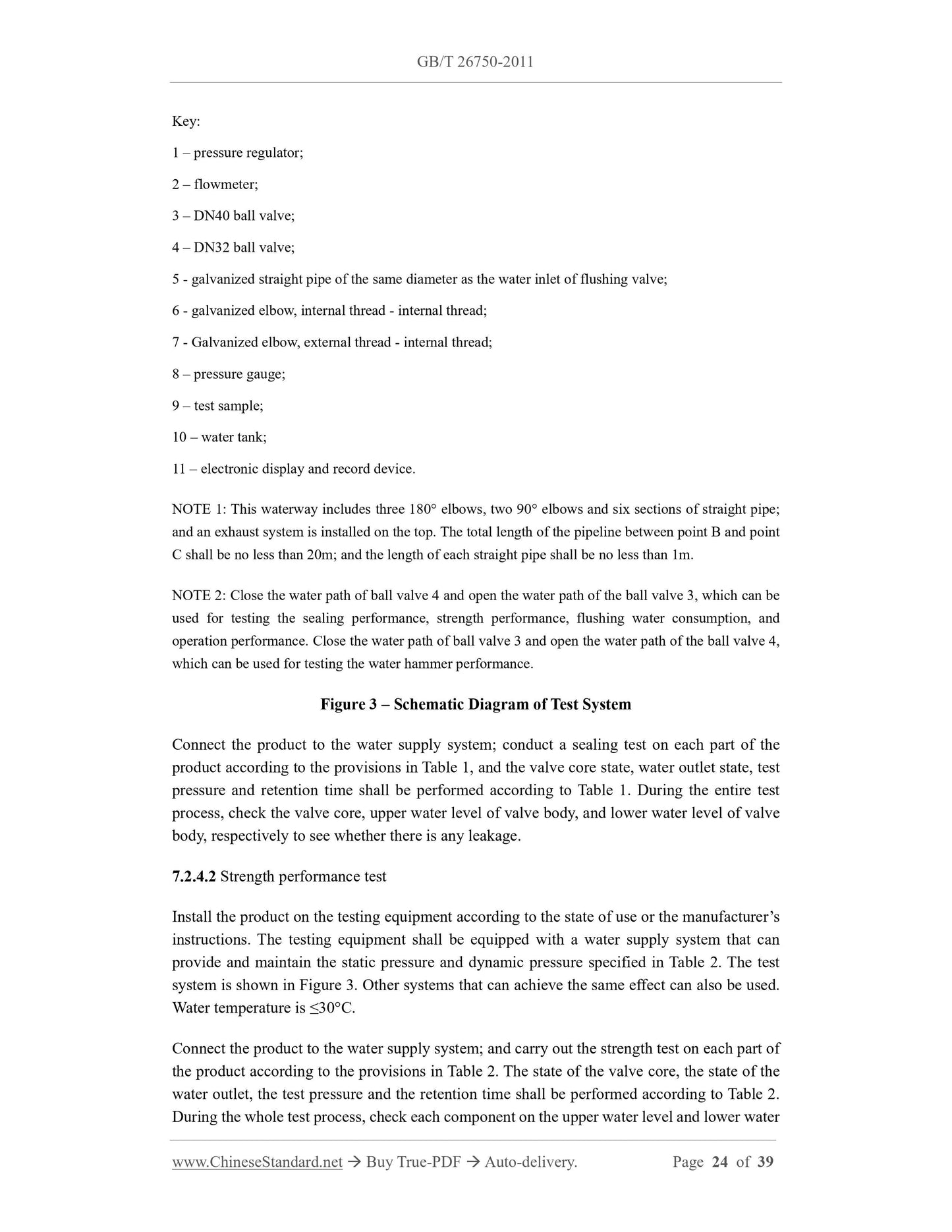 GB/T 26750-2011 Page 12