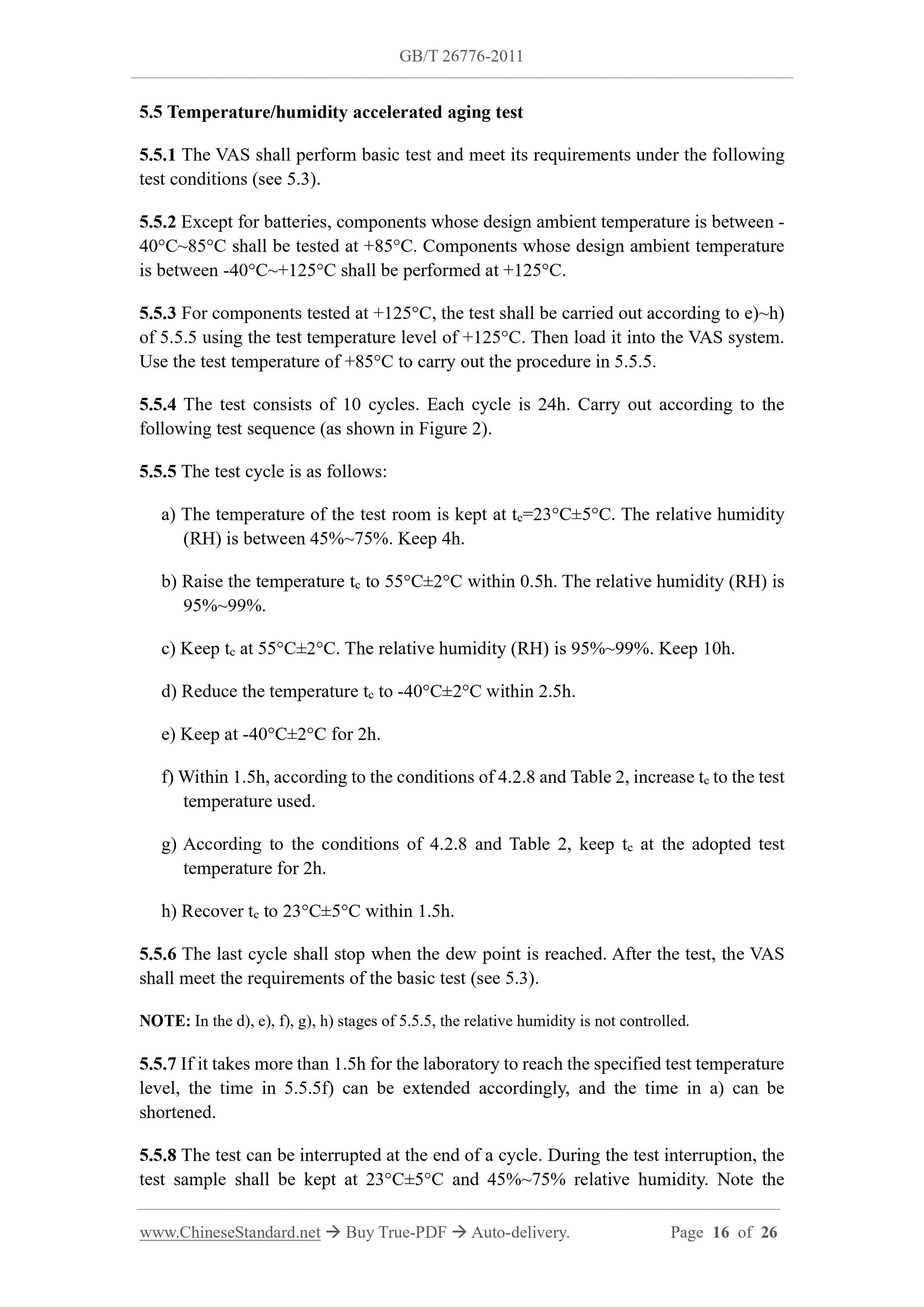 GB/T 26776-2011 Page 10