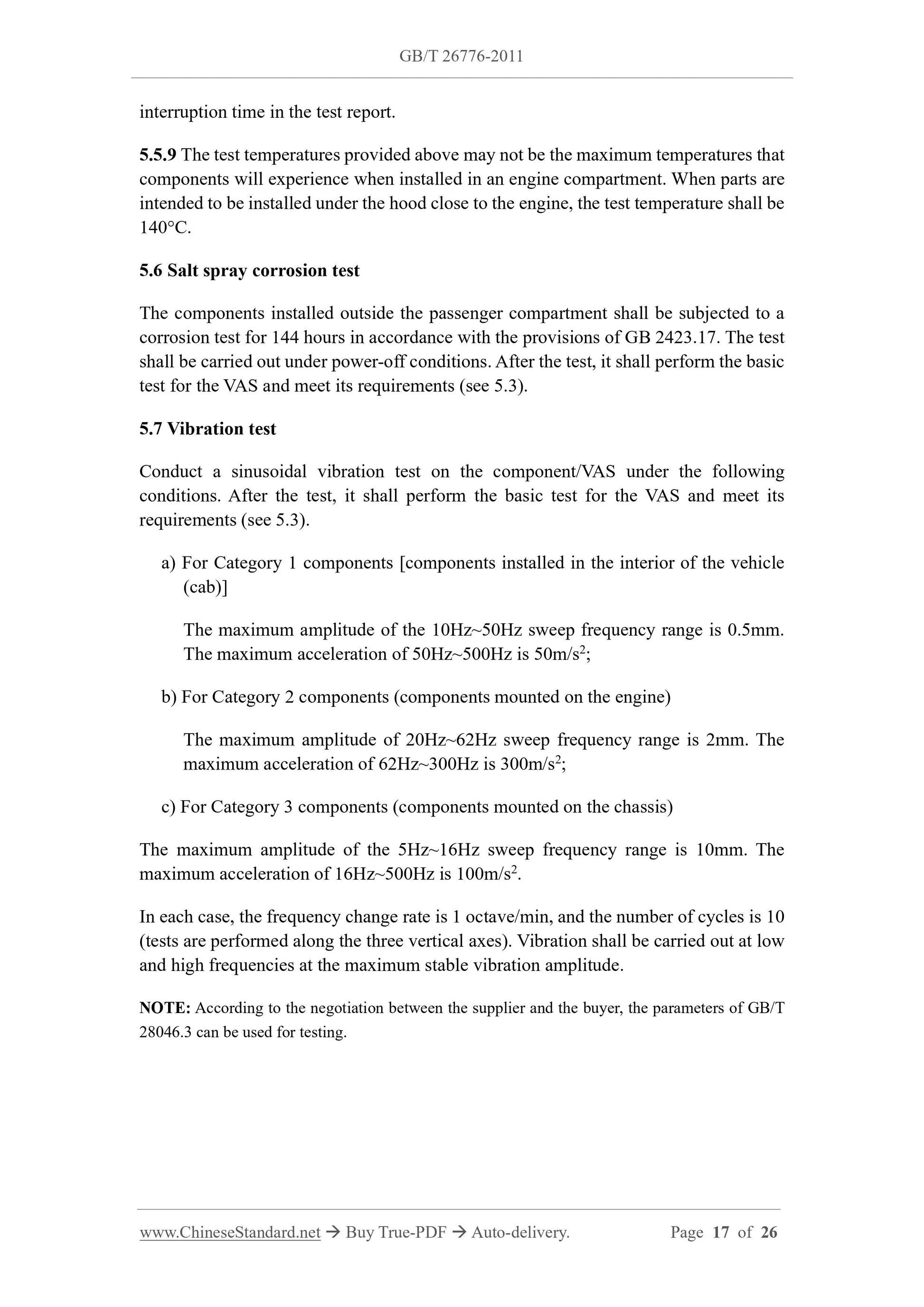 GB/T 26776-2011 Page 11