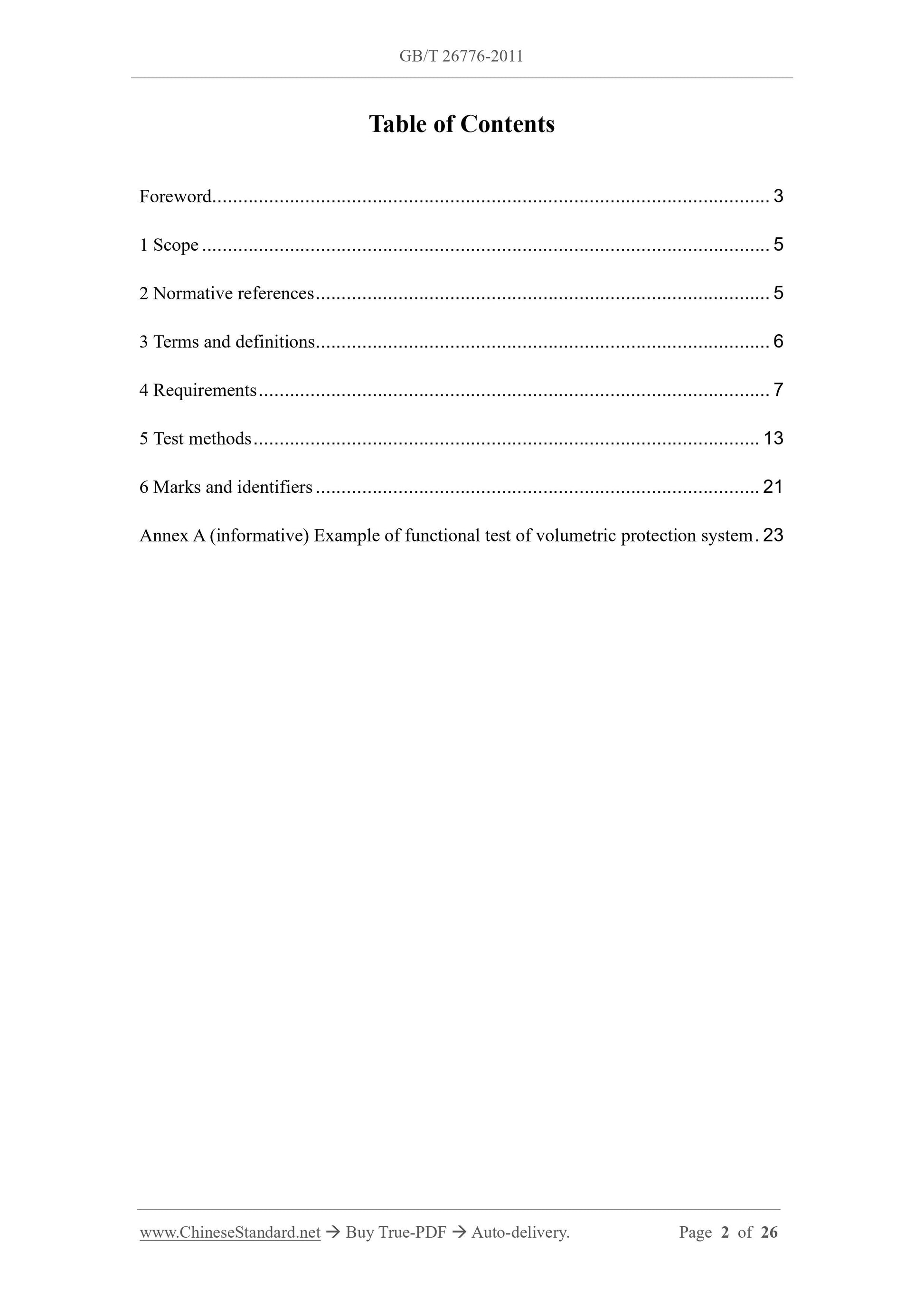 GB/T 26776-2011 Page 2