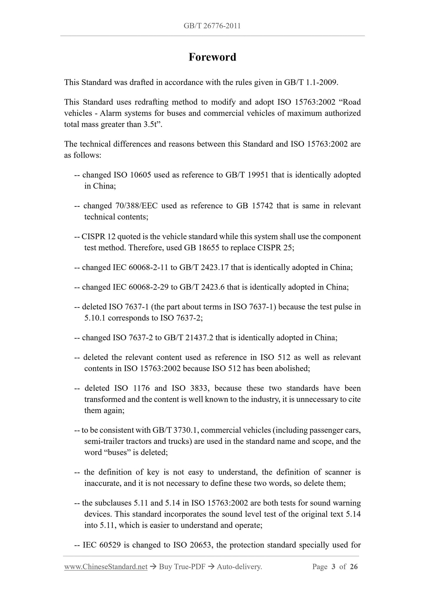 GB/T 26776-2011 Page 3