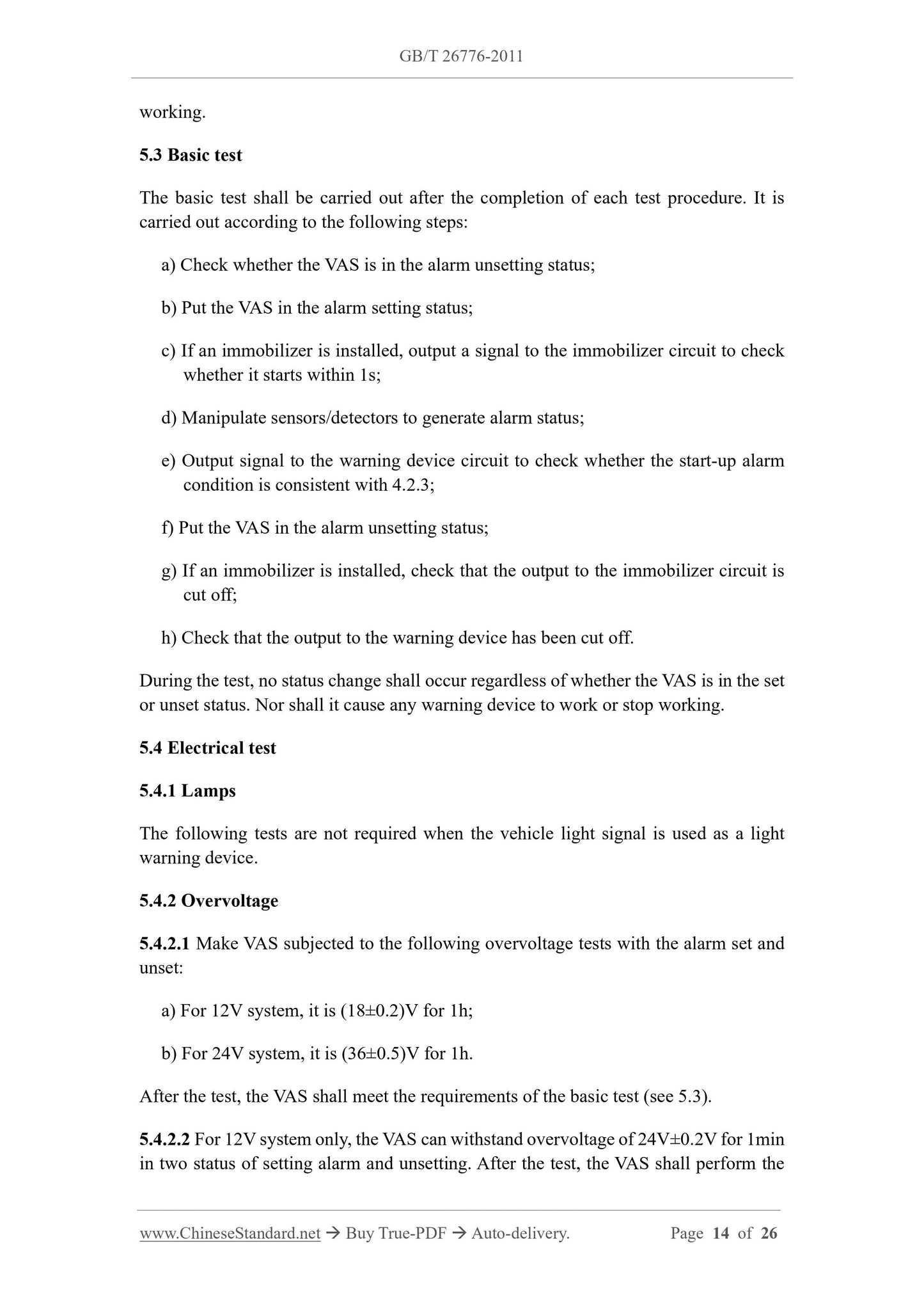 GB/T 26776-2011 Page 9