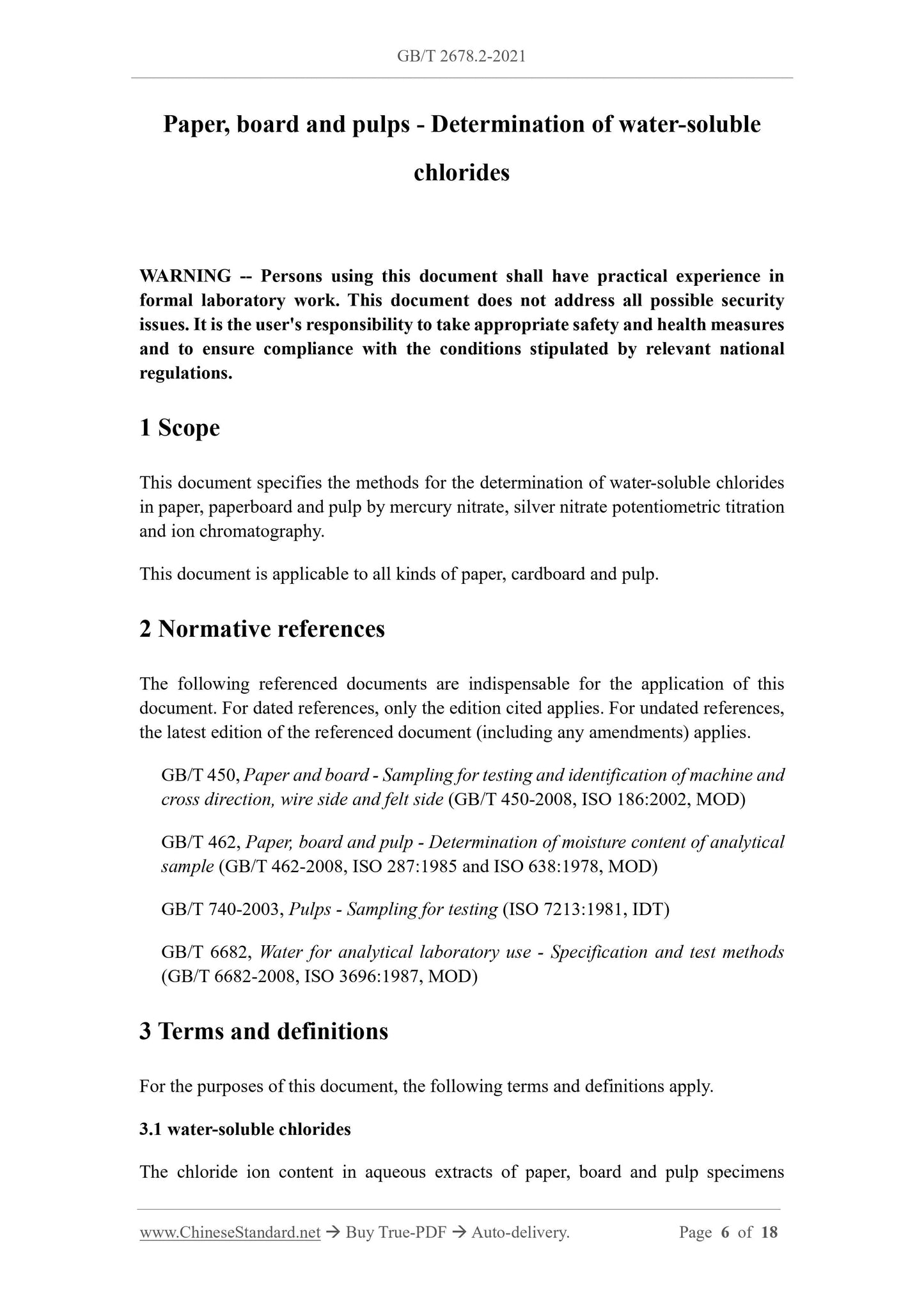 GB/T 2678.2-2021 Page 3