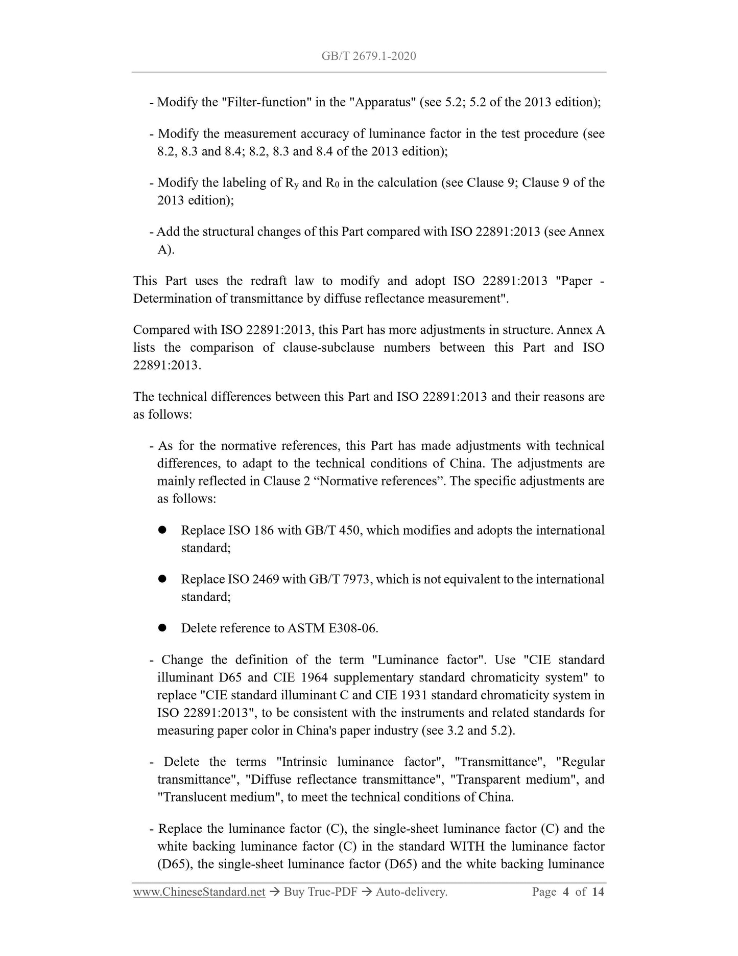 GB/T 2679.1-2020 Page 4