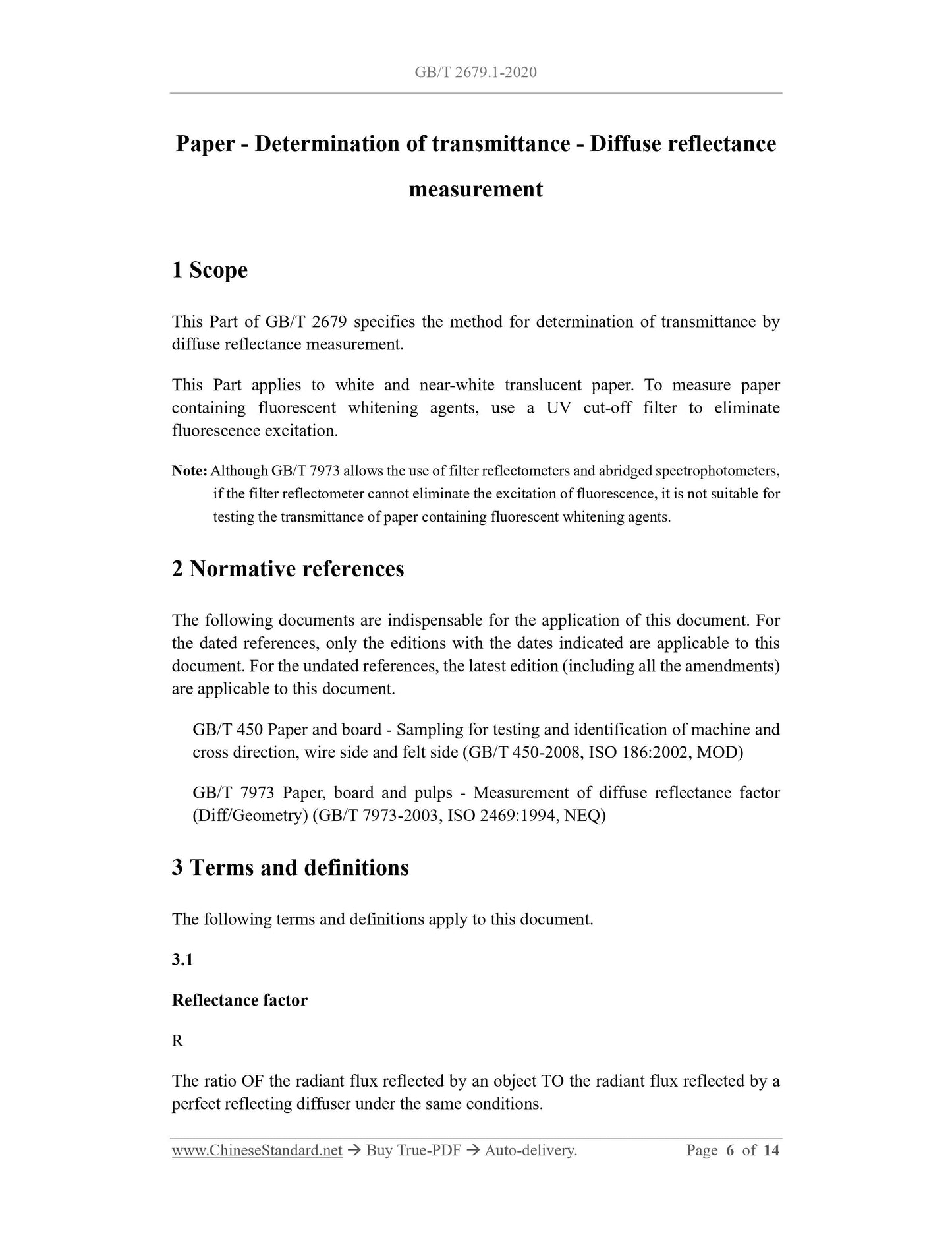 GB/T 2679.1-2020 Page 6