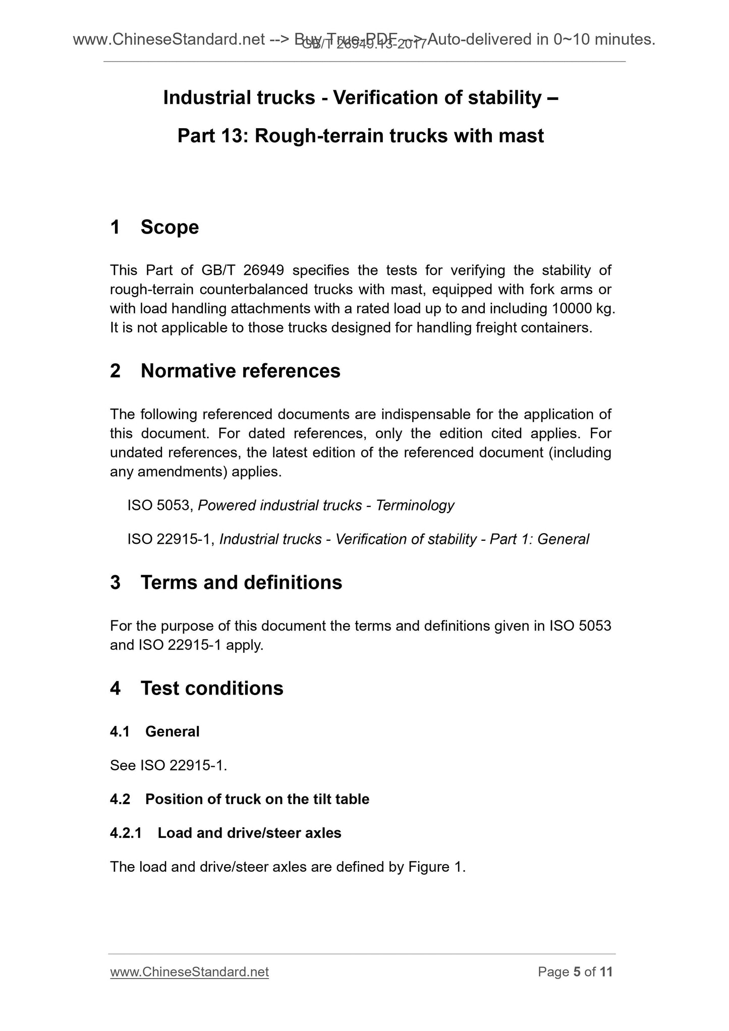 GB/T 26949.13-2017 Page 5
