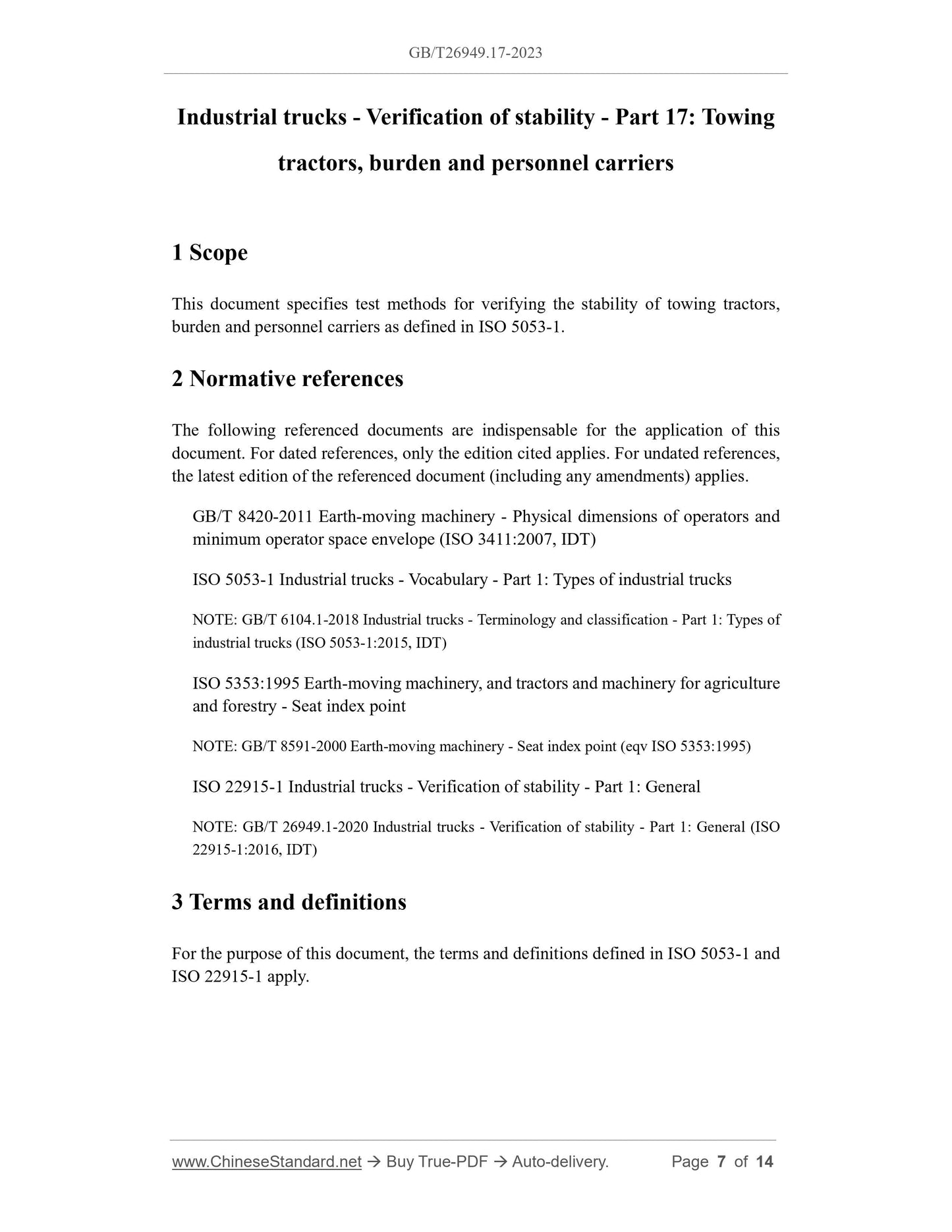 GB/T 26949.17-2023 Page 3