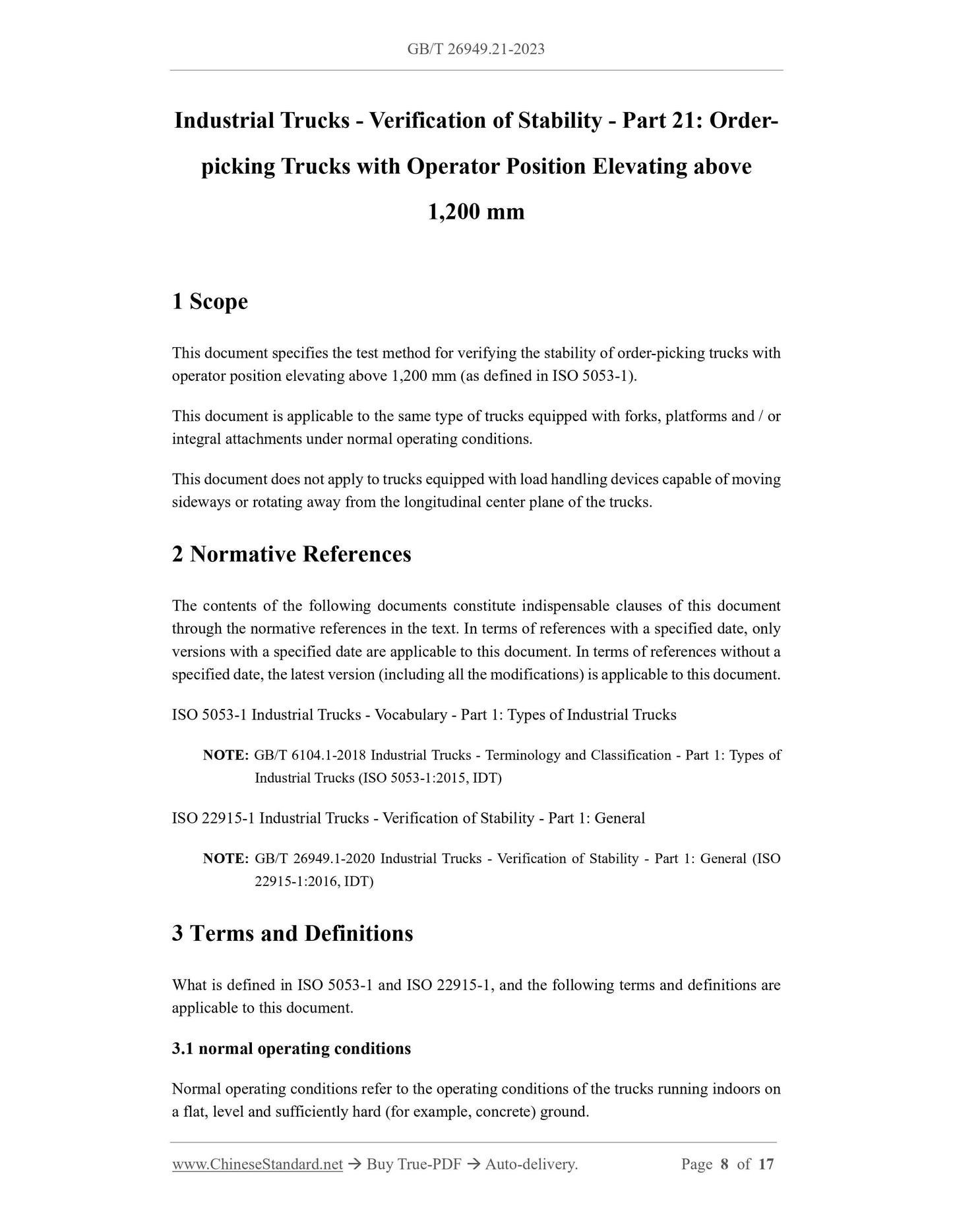 GB/T 26949.21-2023 Page 6