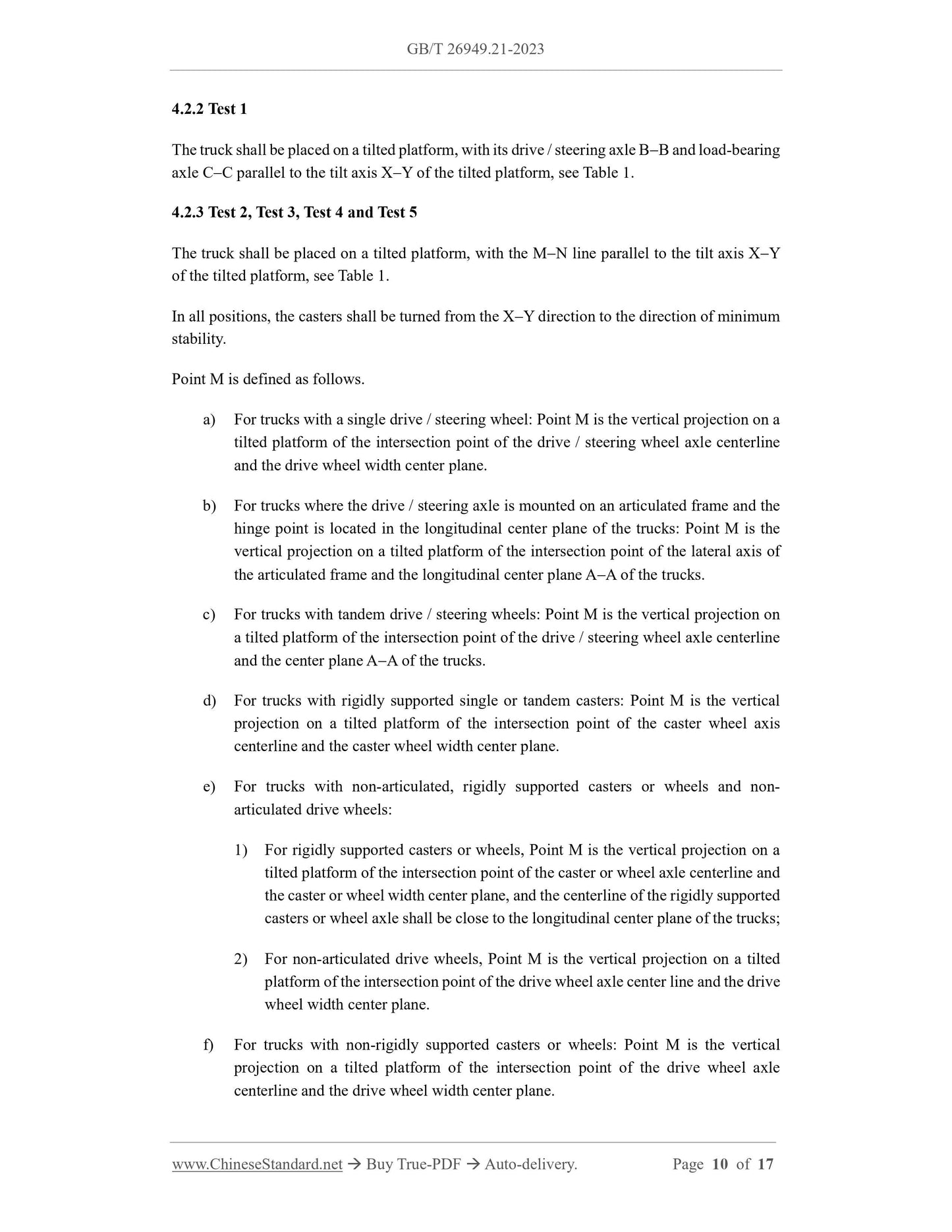 GB/T 26949.21-2023 Page 7