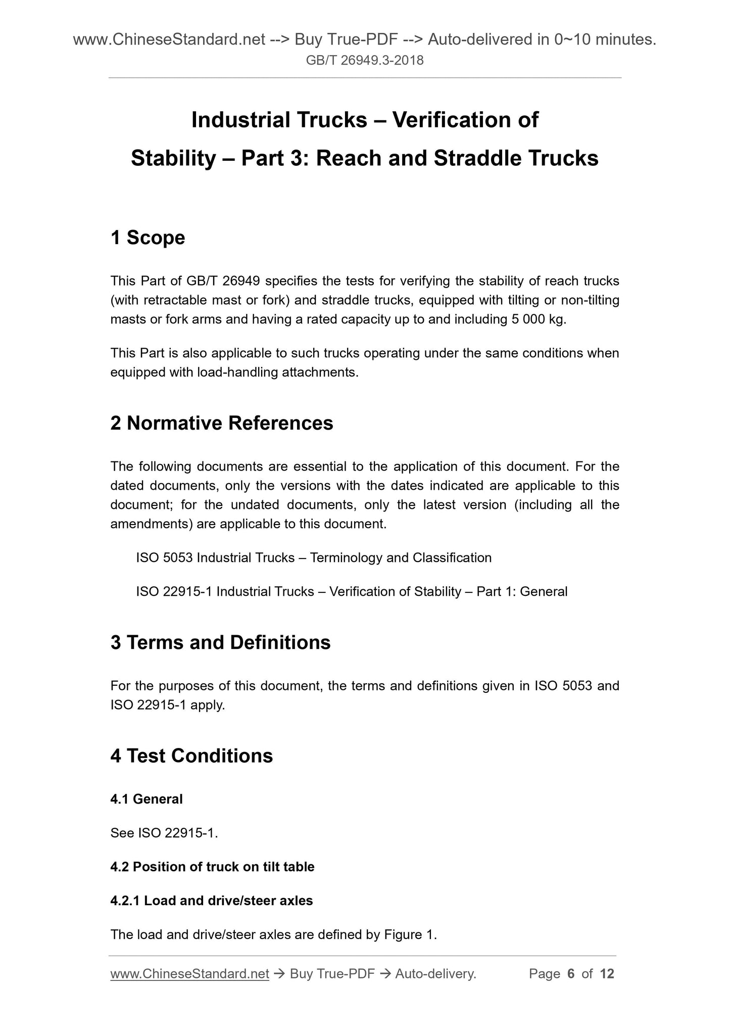 GB/T 26949.3-2018 Page 4