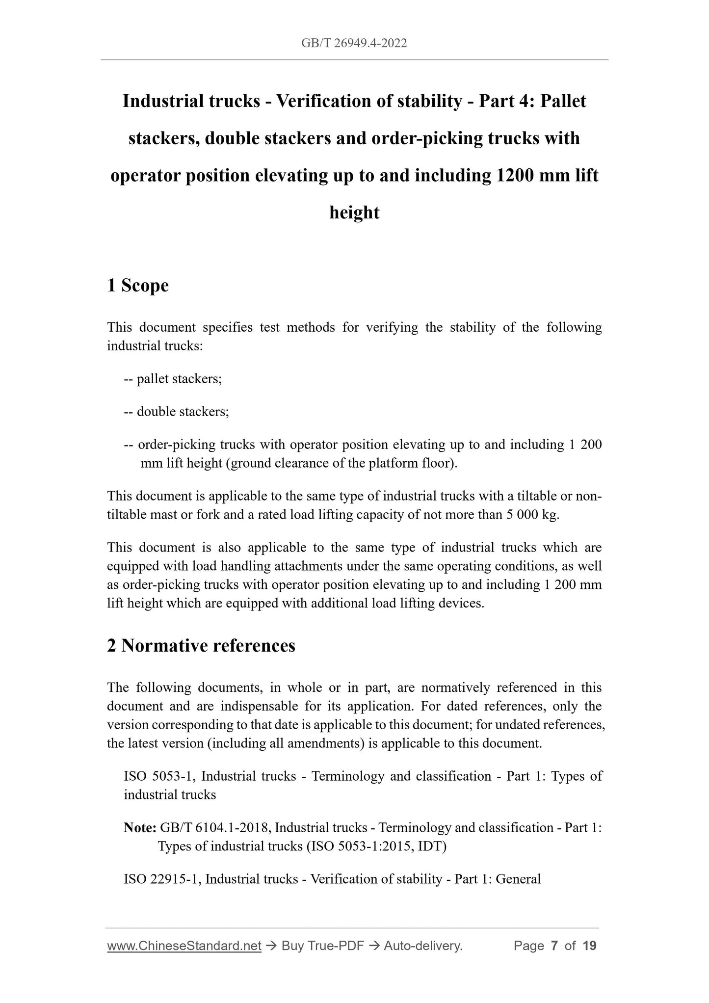 GB/T 26949.4-2022 Page 3