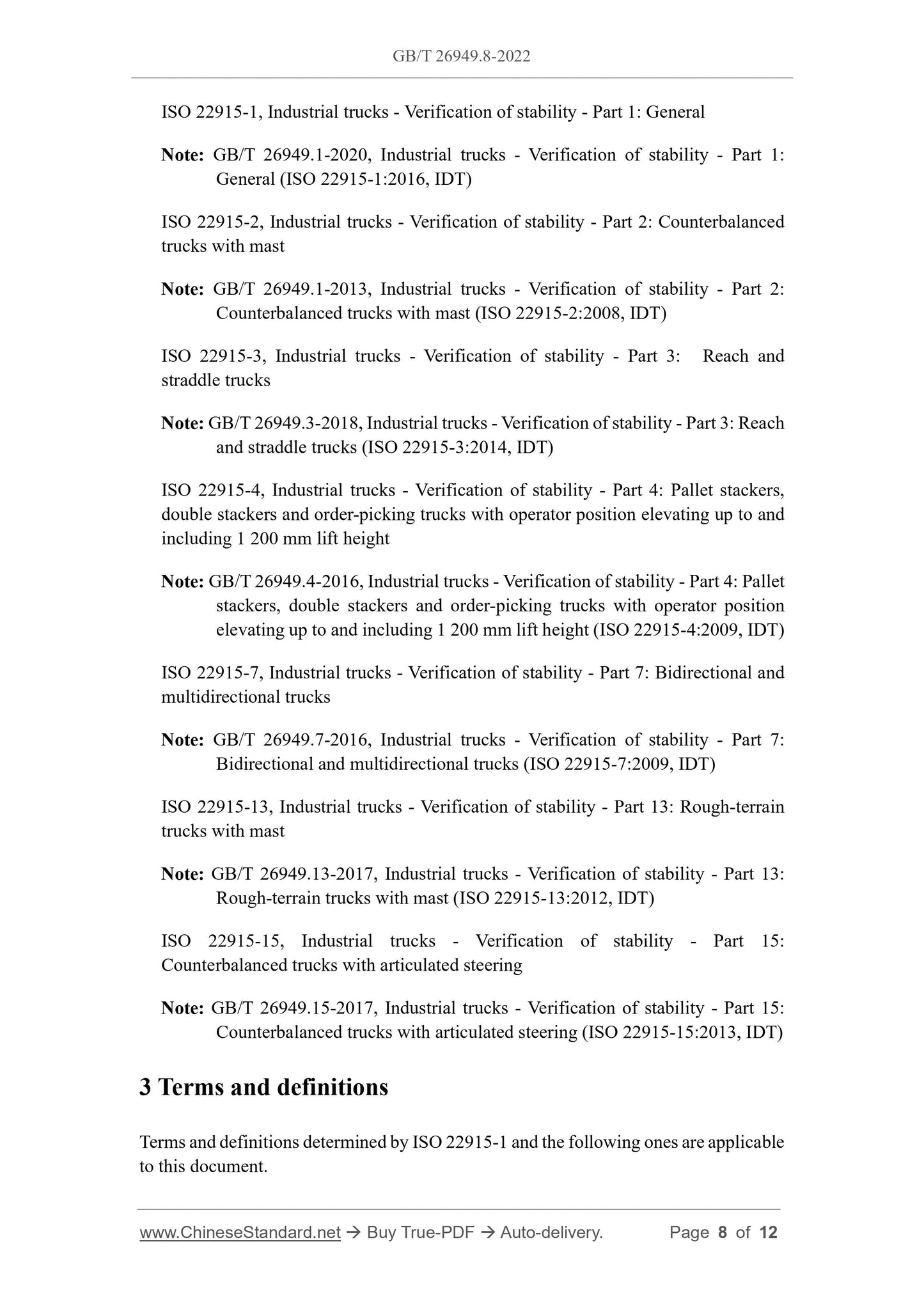 GB/T 26949.8-2022 Page 5