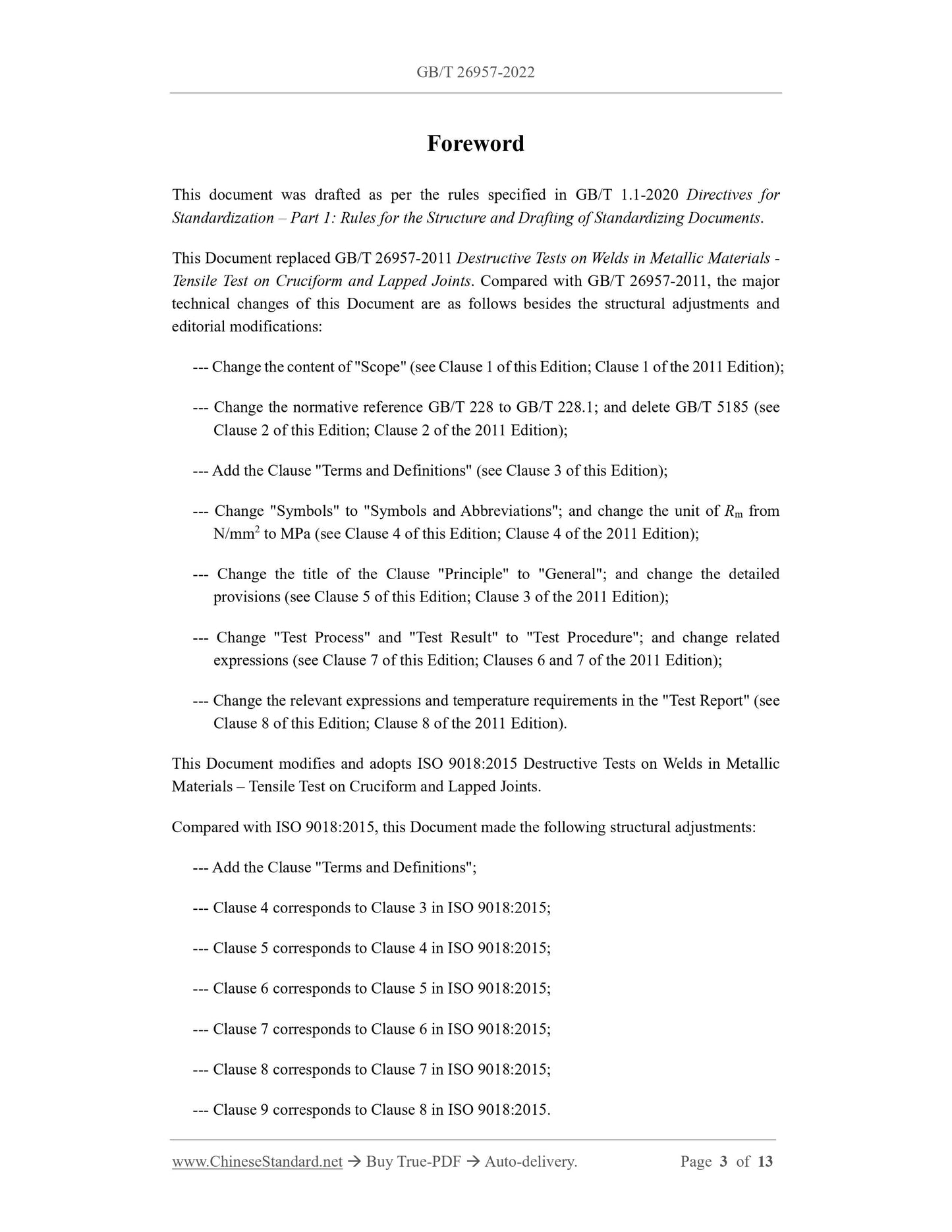 GB/T 26957-2022 Page 3