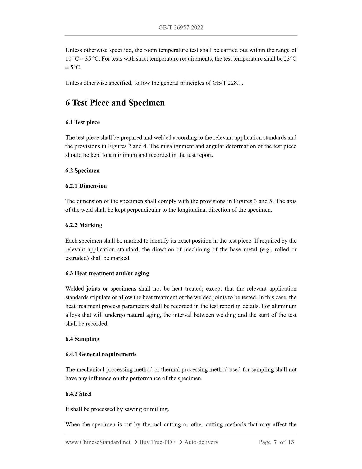 GB/T 26957-2022 Page 5