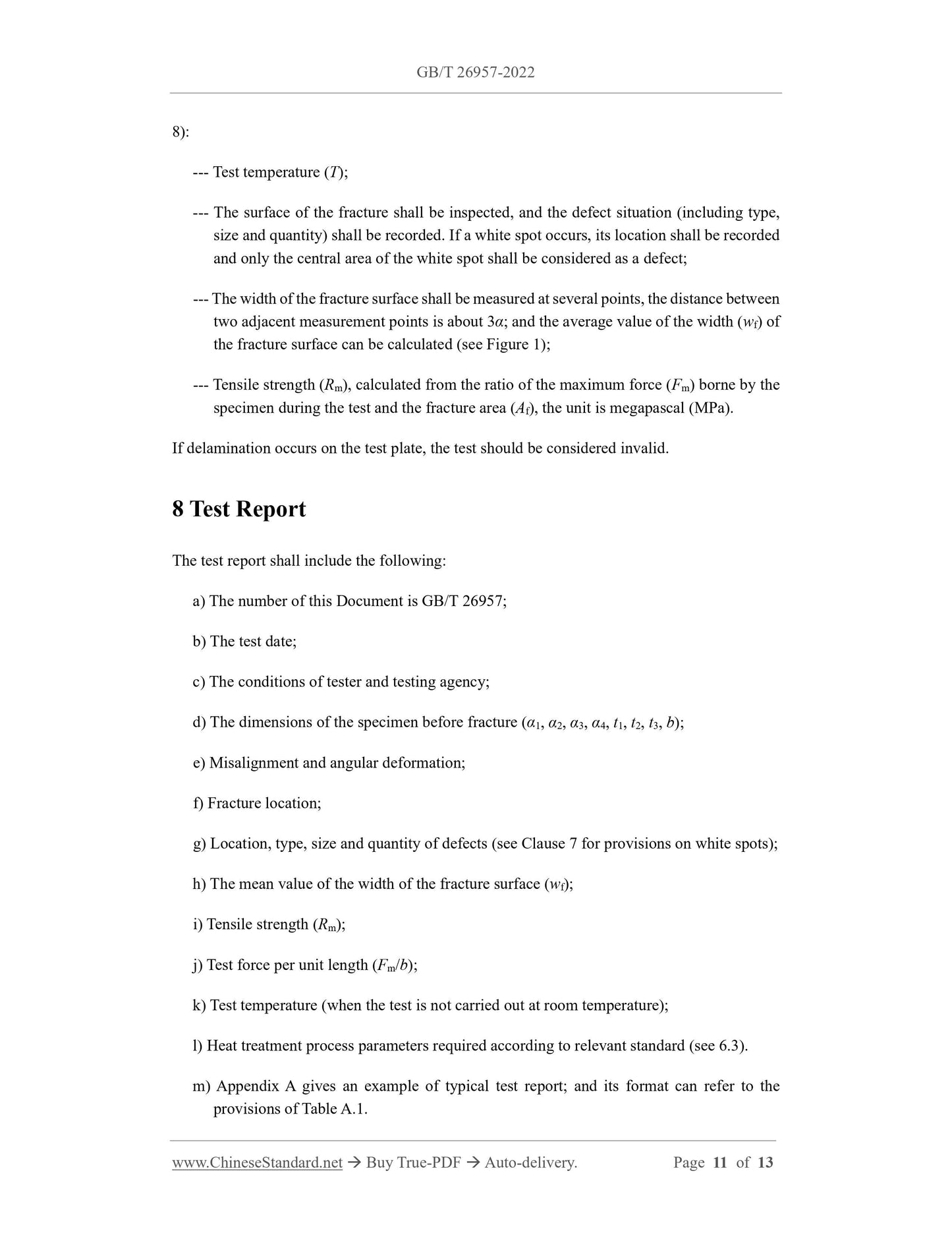 GB/T 26957-2022 Page 6