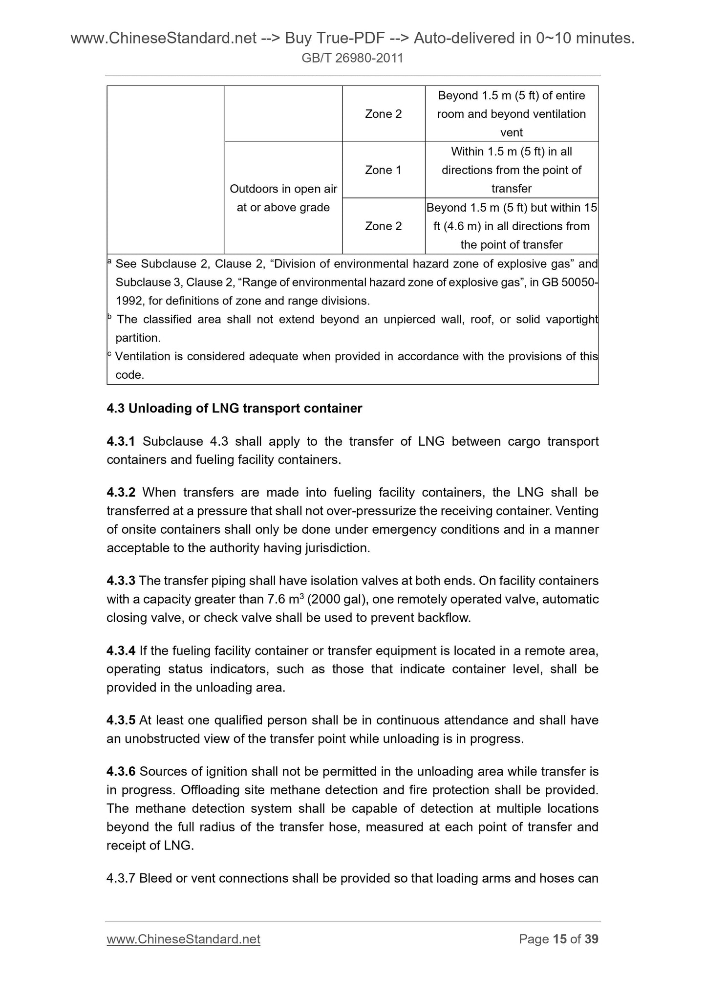 GB/T 26980-2011 Page 10