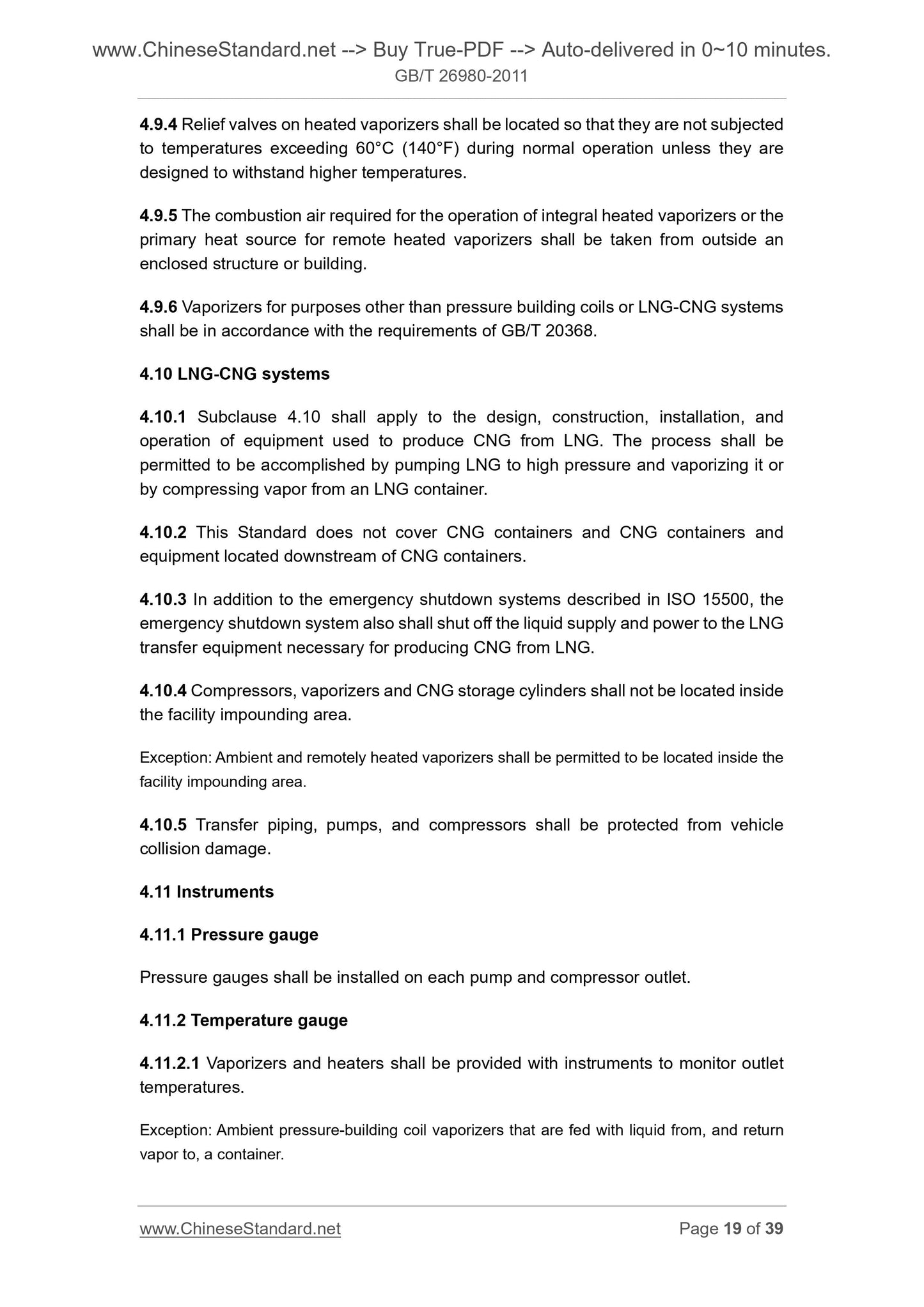 GB/T 26980-2011 Page 12