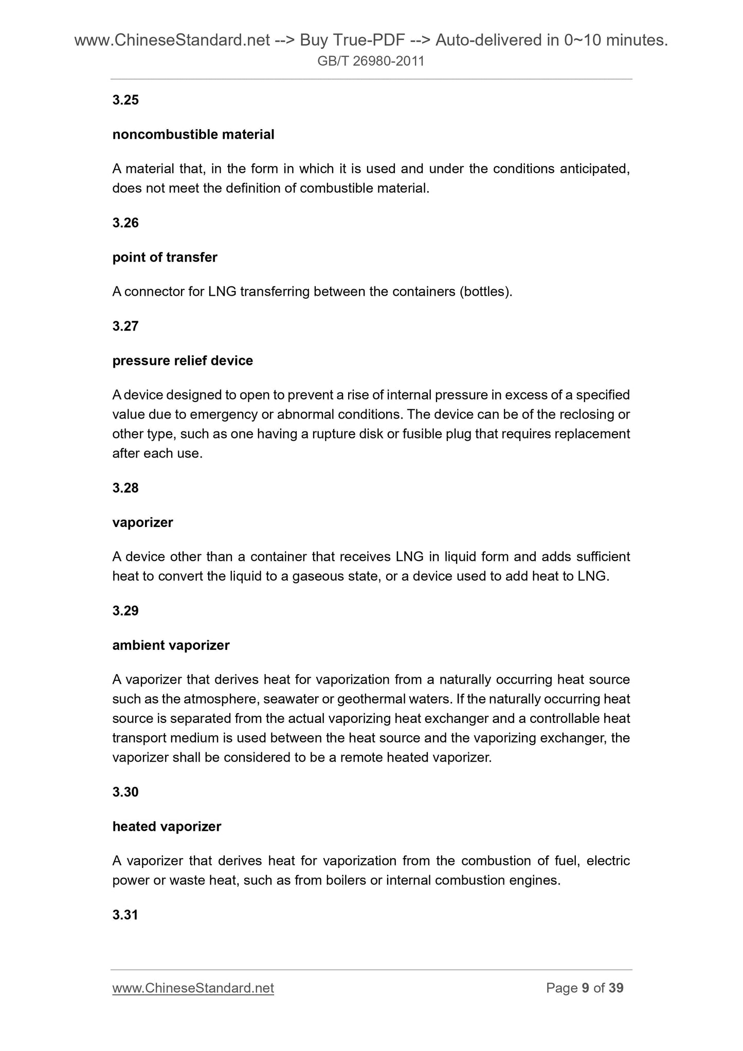GB/T 26980-2011 Page 7