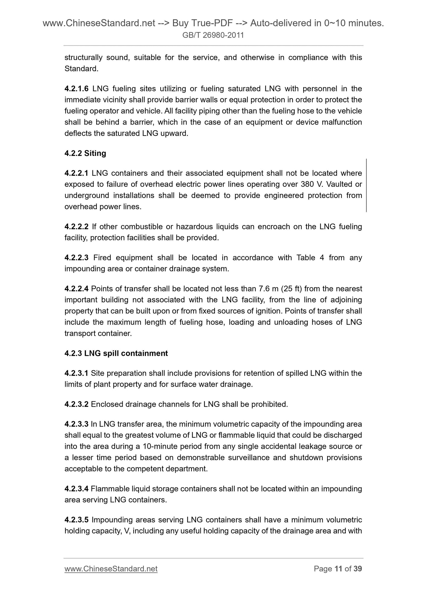 GB/T 26980-2011 Page 8