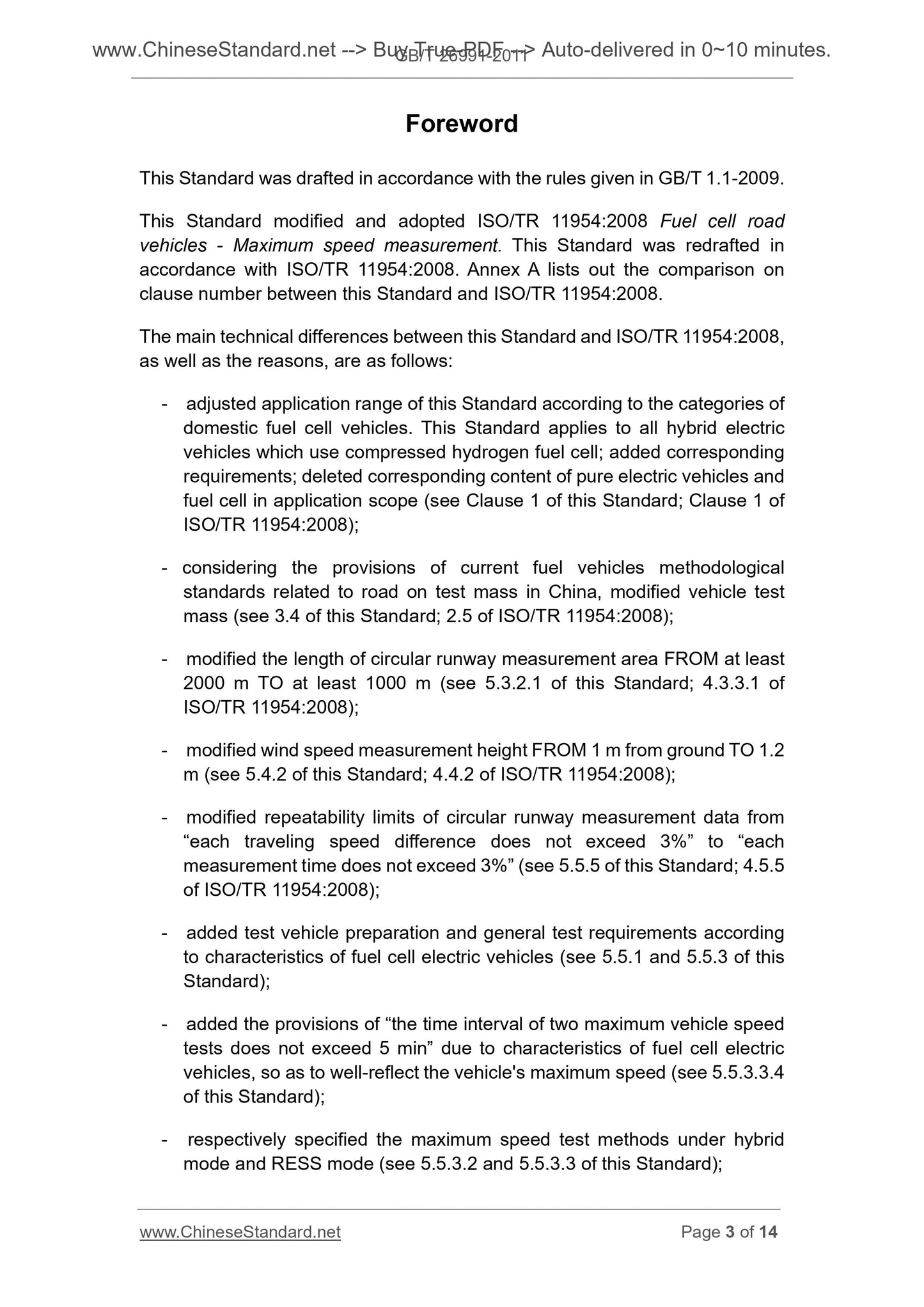 GB/T 26991-2011 Page 3