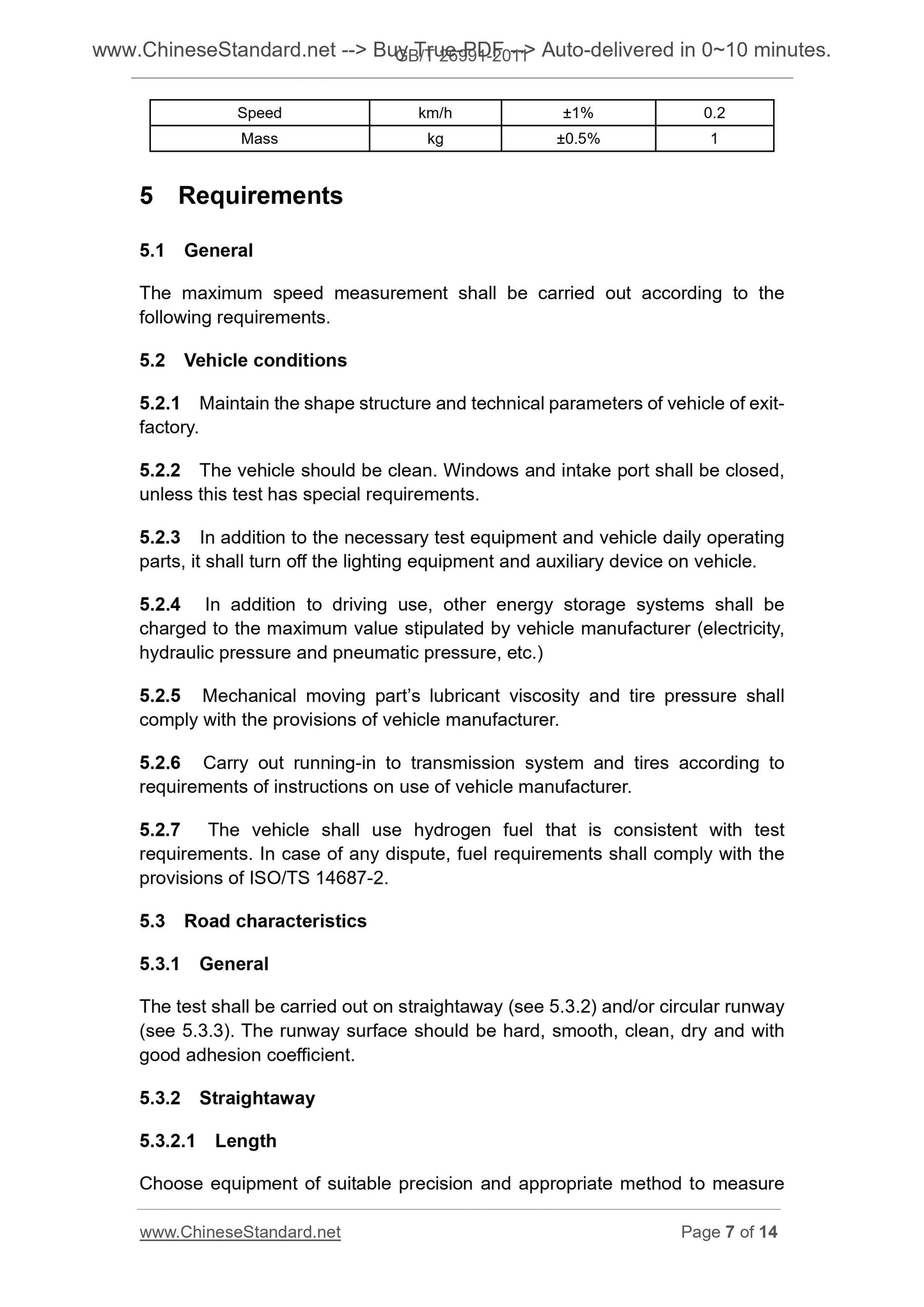 GB/T 26991-2011 Page 6