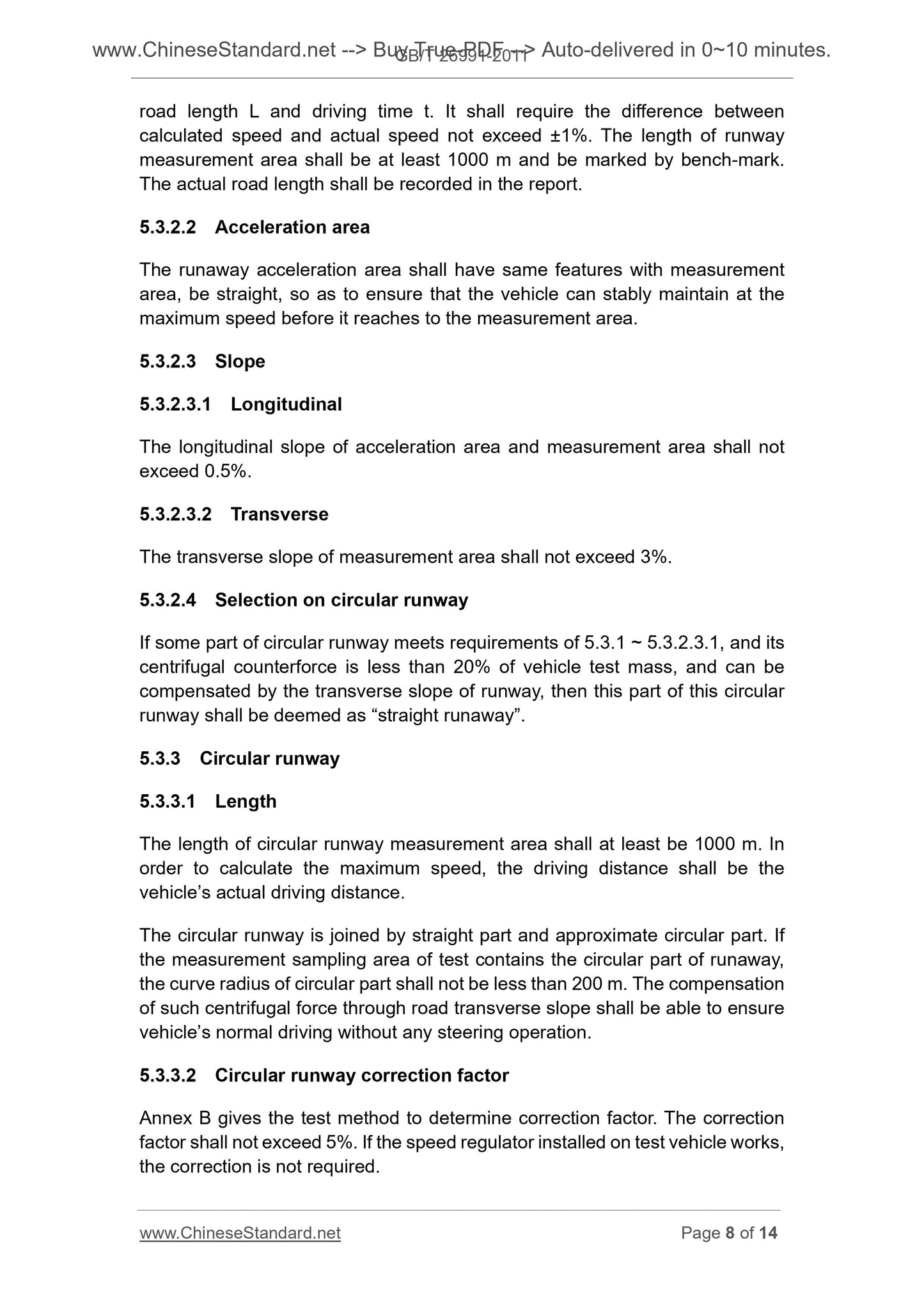GB/T 26991-2011 Page 7