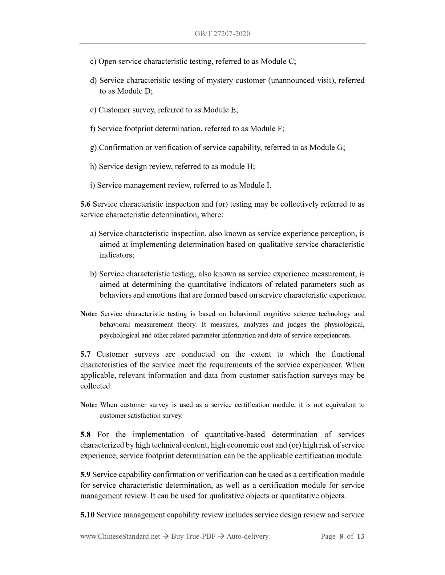 GB/T 27207-2020 Page 5