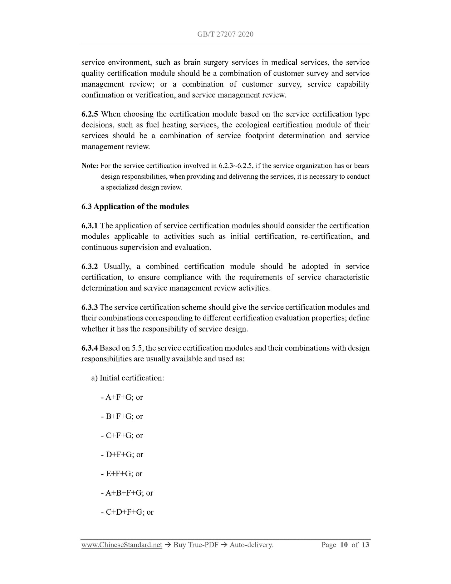 GB/T 27207-2020 Page 6