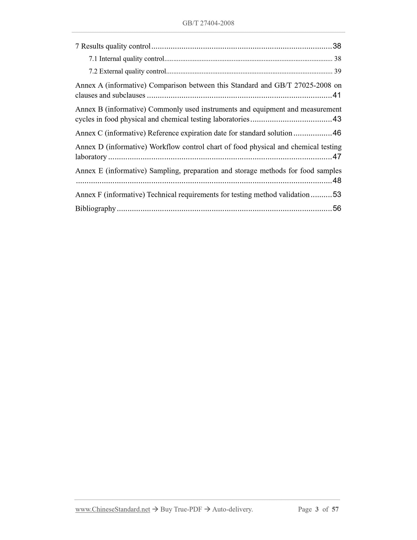 GB/T 27404-2008 Page 3