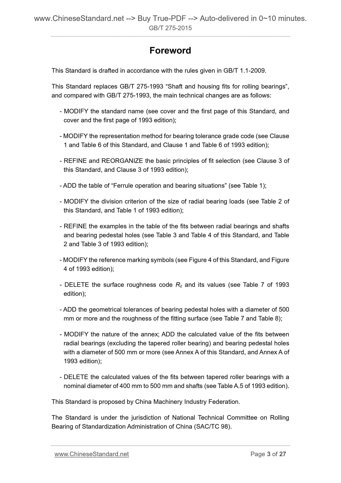 GB/T 275-2015 Page 3